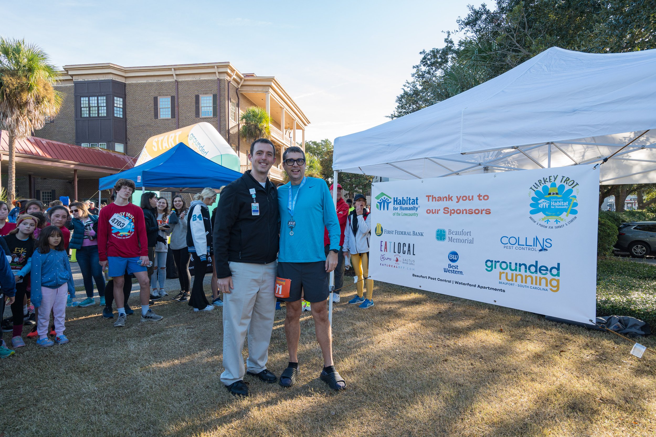 Turkey Trot 2023-93.jpg