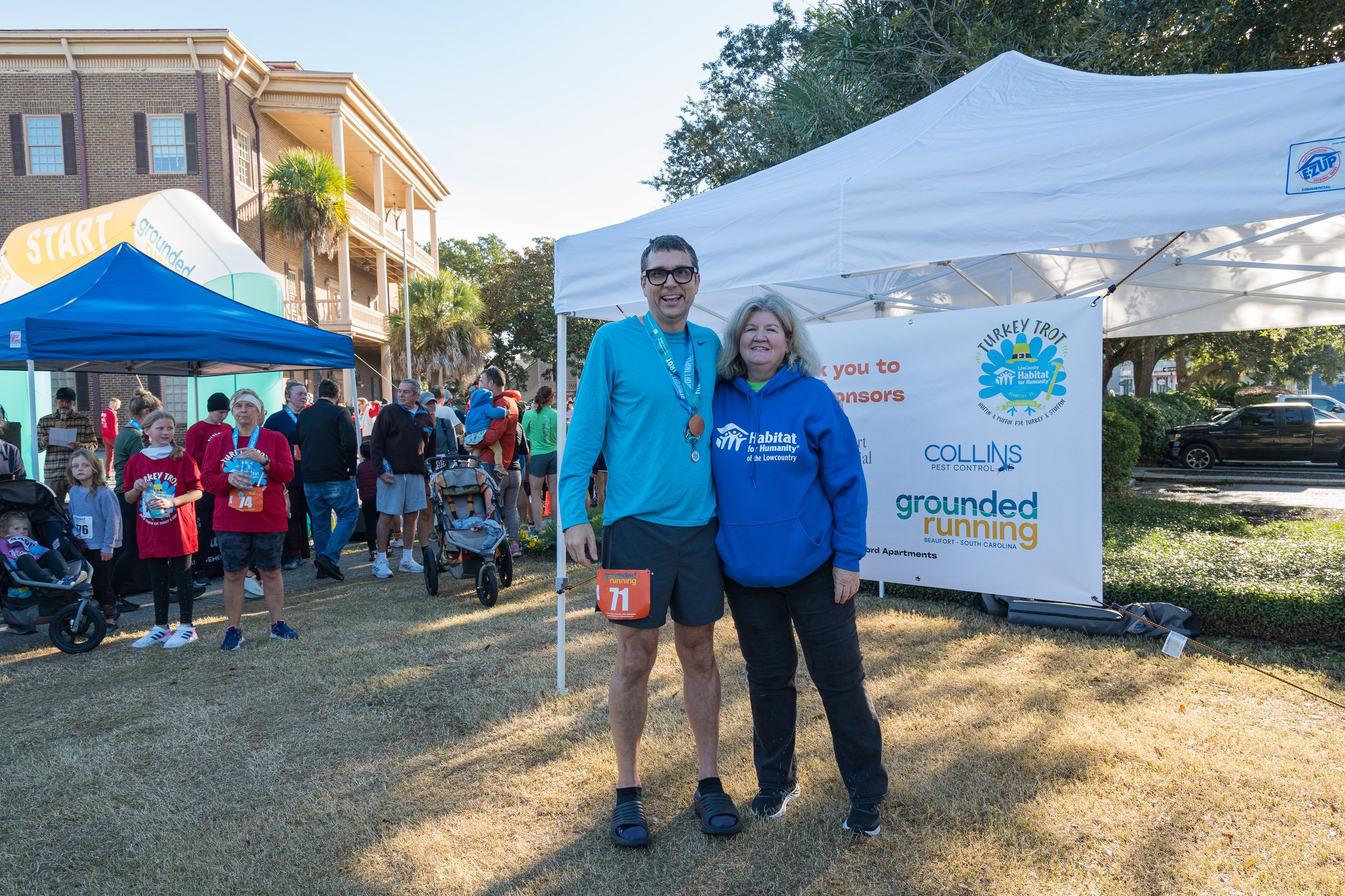 Turkey Trot 2023-117.jpg