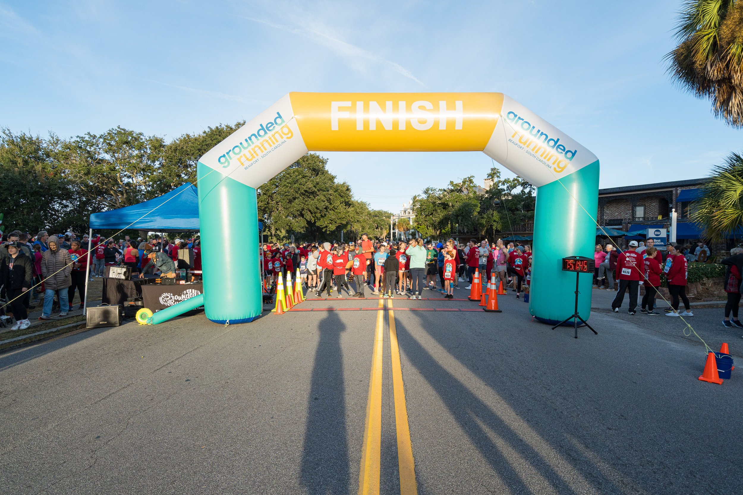 Turkey Trot 2023-9.jpg
