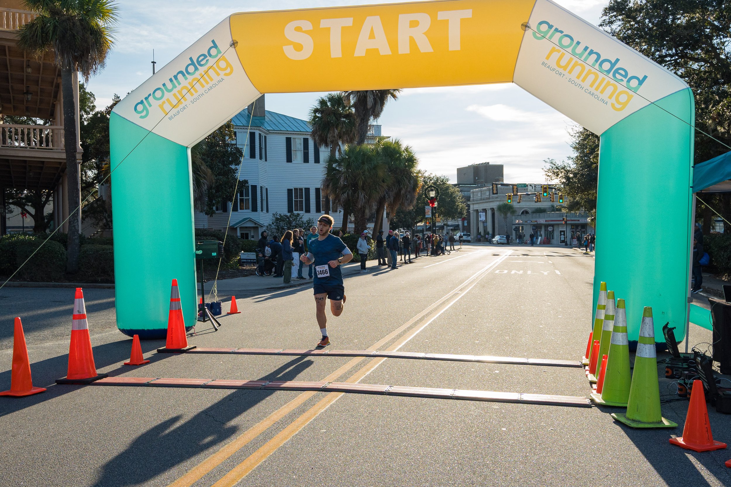 Turkey Trot 2023-28.jpg