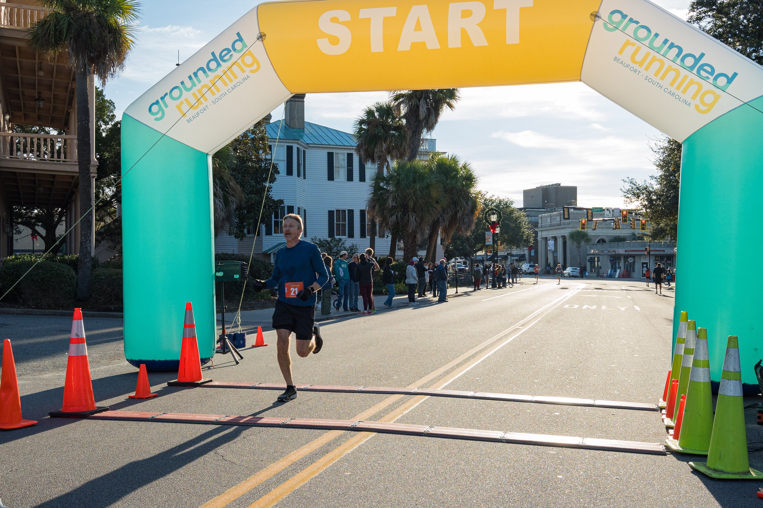 Turkey Trot 2023-44.jpg