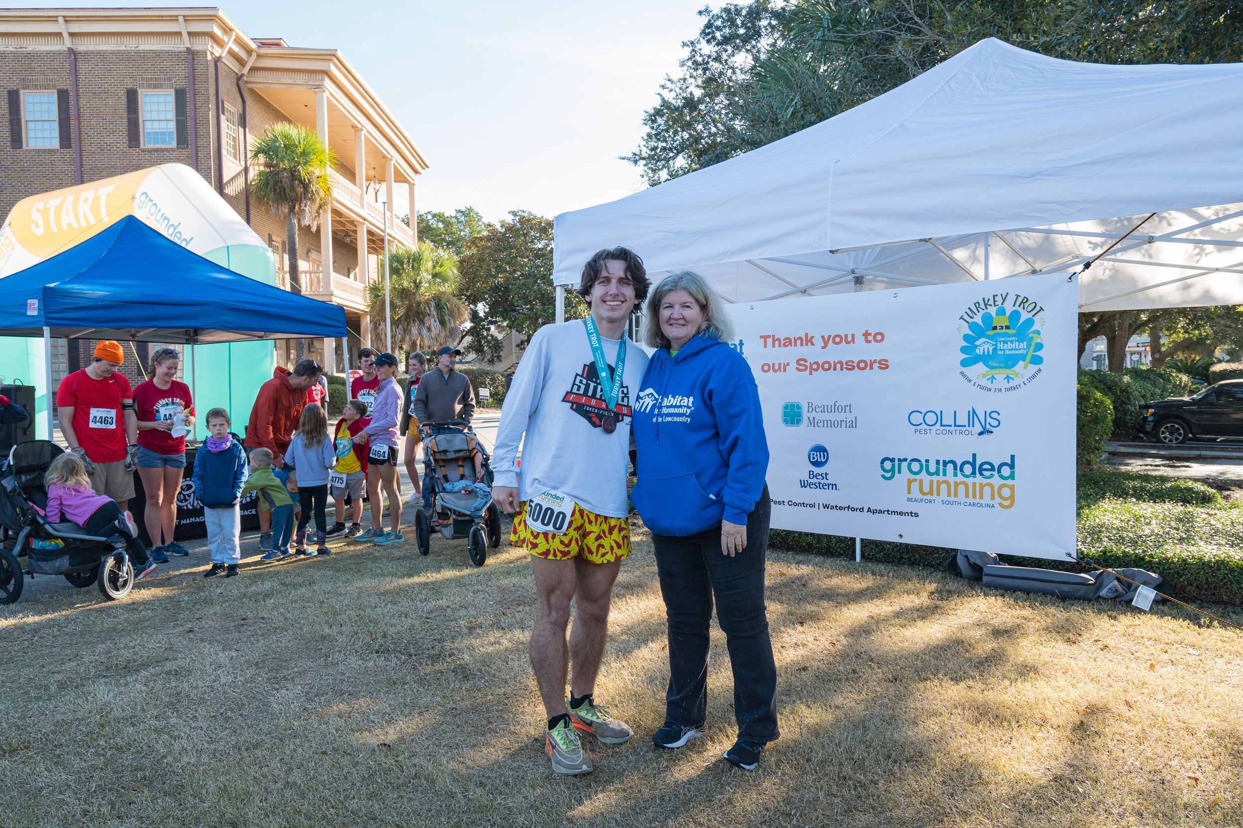 Turkey Trot 2023-135.jpg
