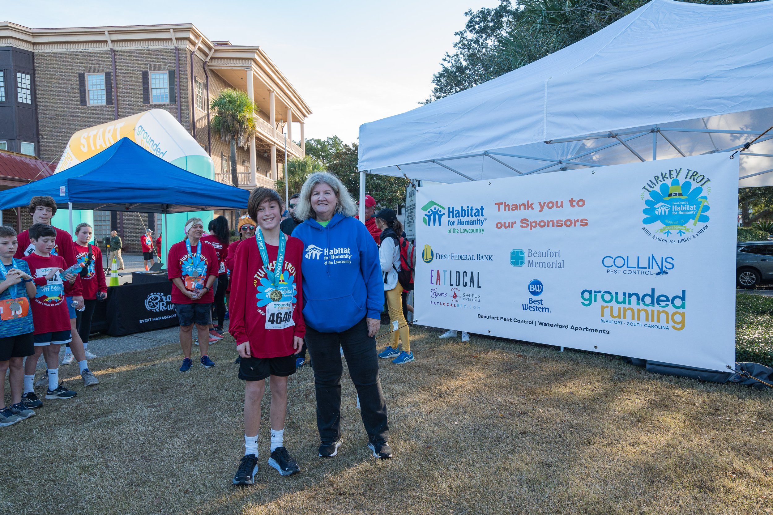 Turkey Trot 2023-98.jpg