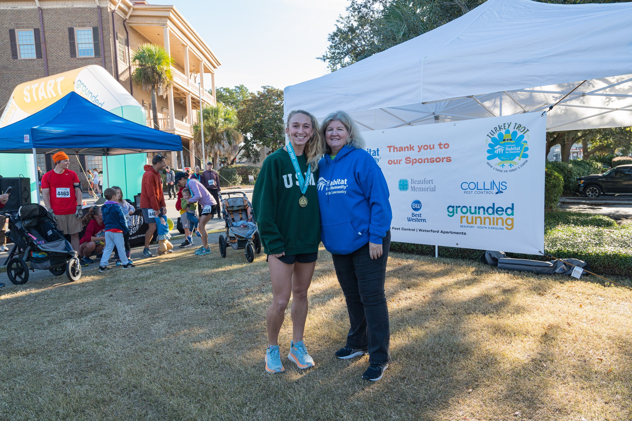 Turkey Trot 2023-134.jpg