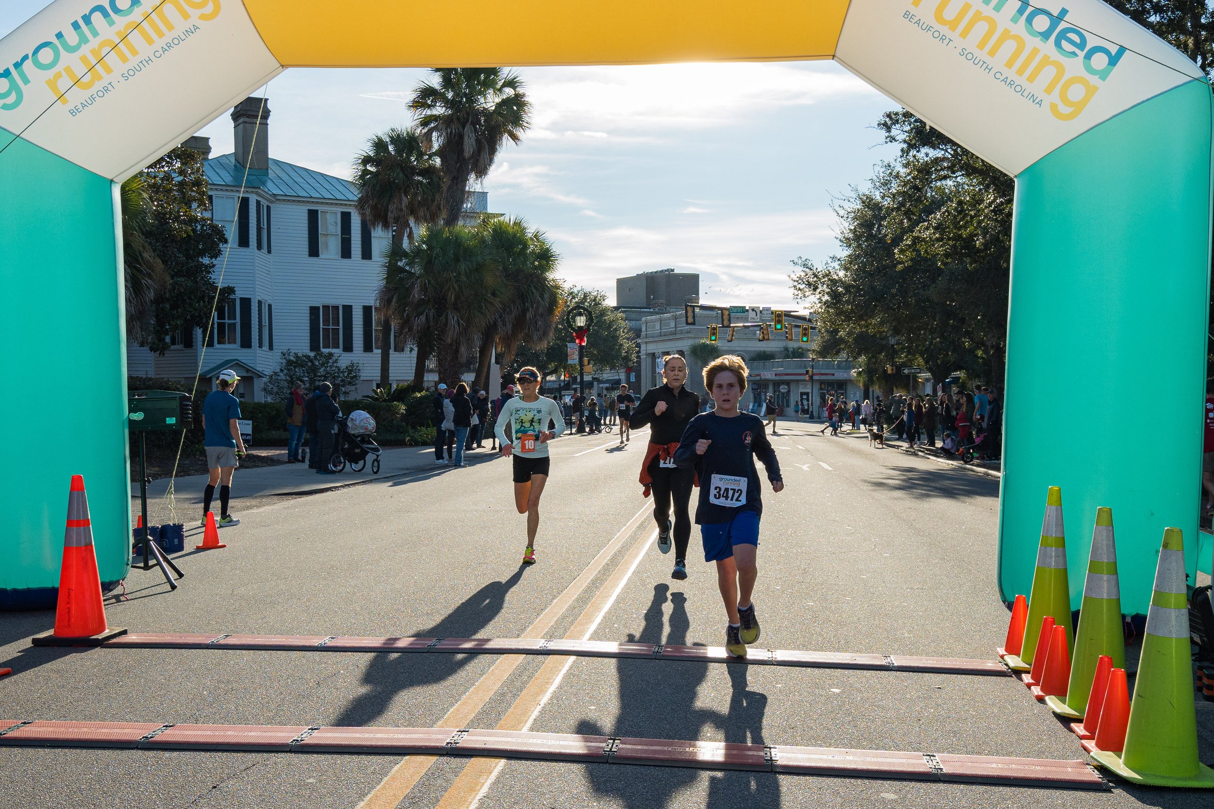 Turkey Trot 2023-79.jpg