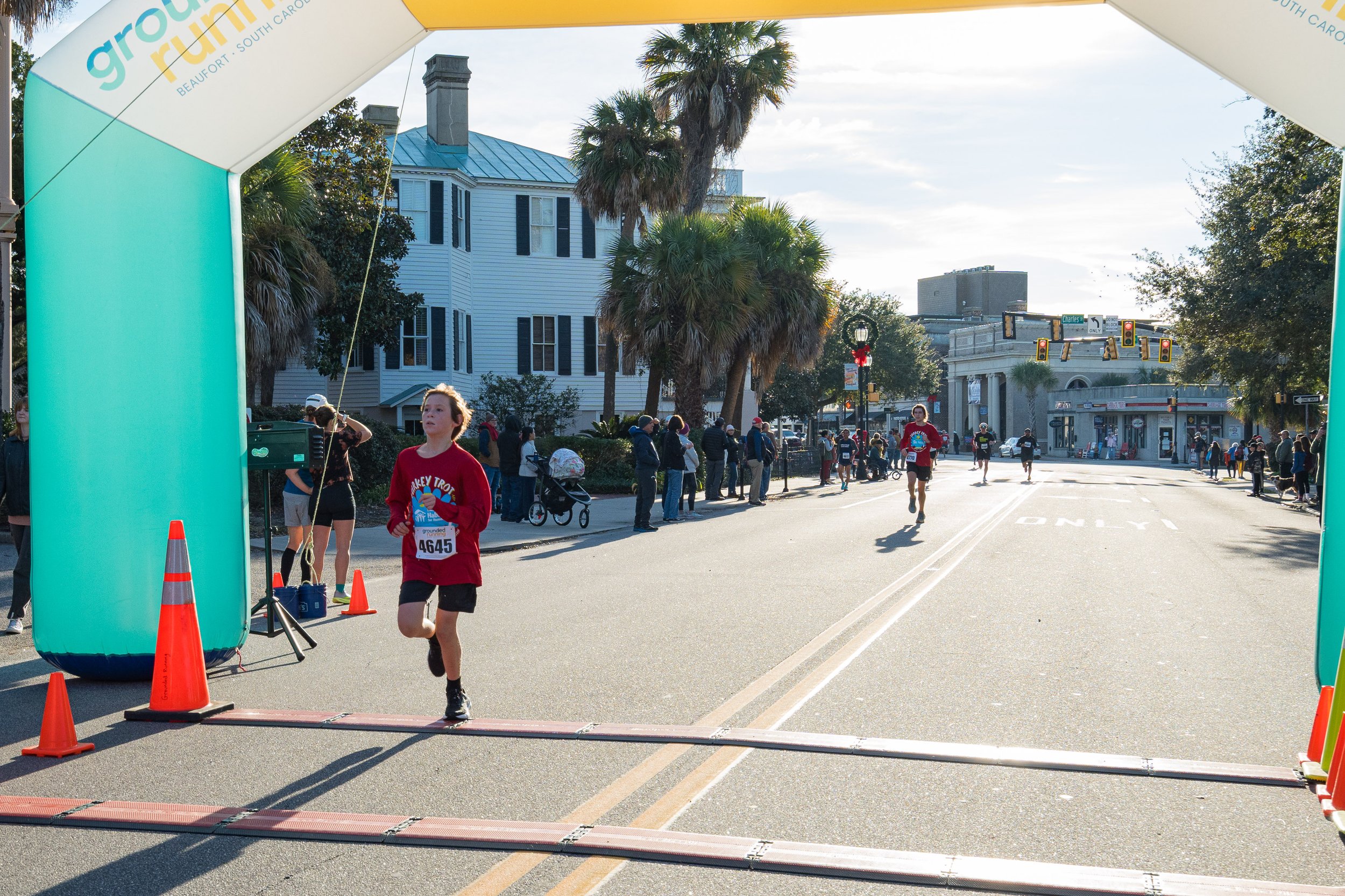 Turkey Trot 2023-71.jpg