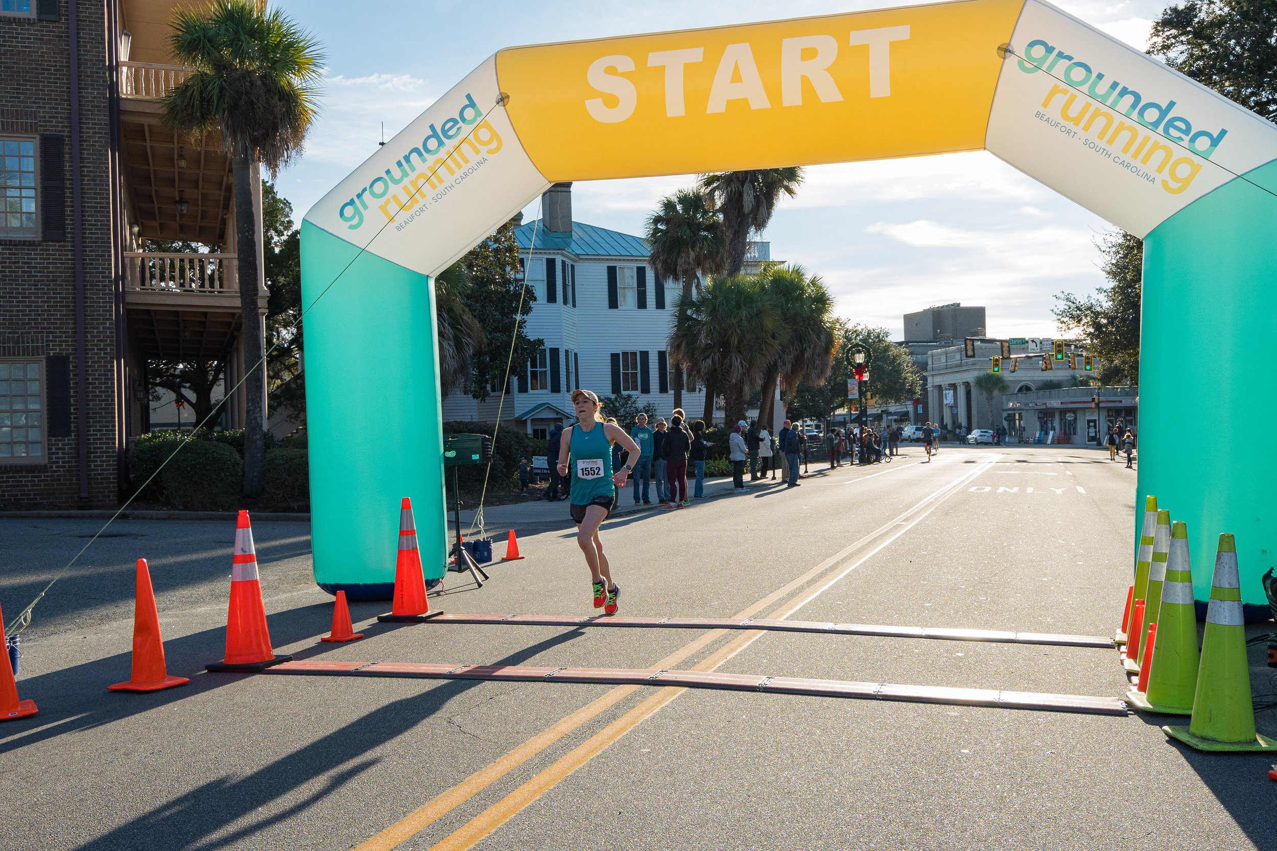 Turkey Trot 2023-40.jpg