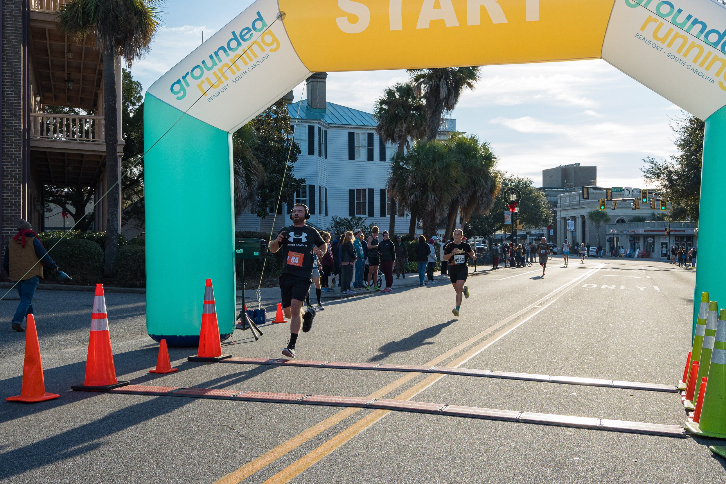 Turkey Trot 2023-52.jpg