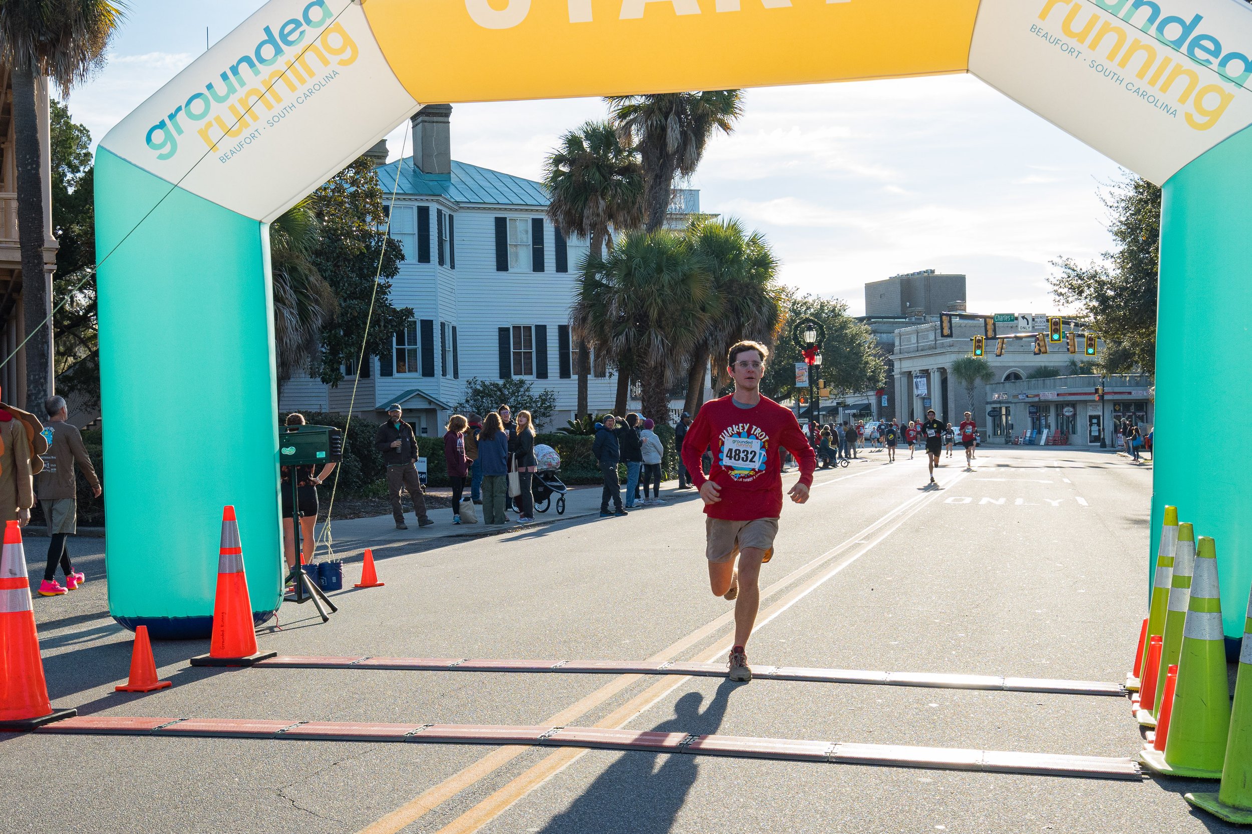 Turkey Trot 2023-65.jpg