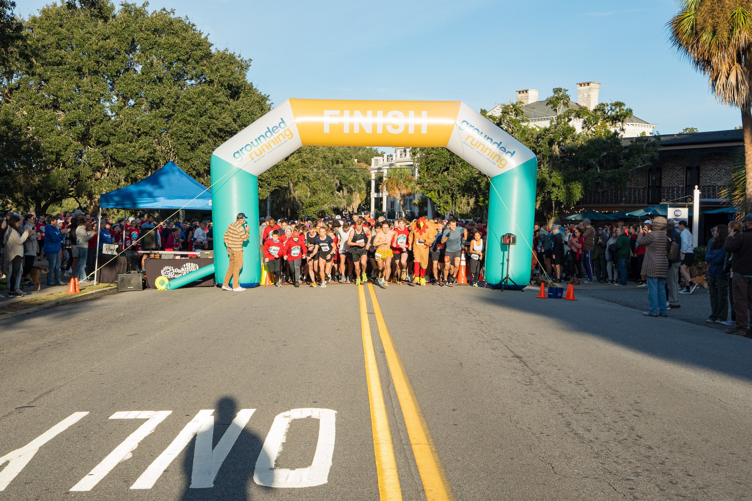 Turkey Trot 2023-14.jpg