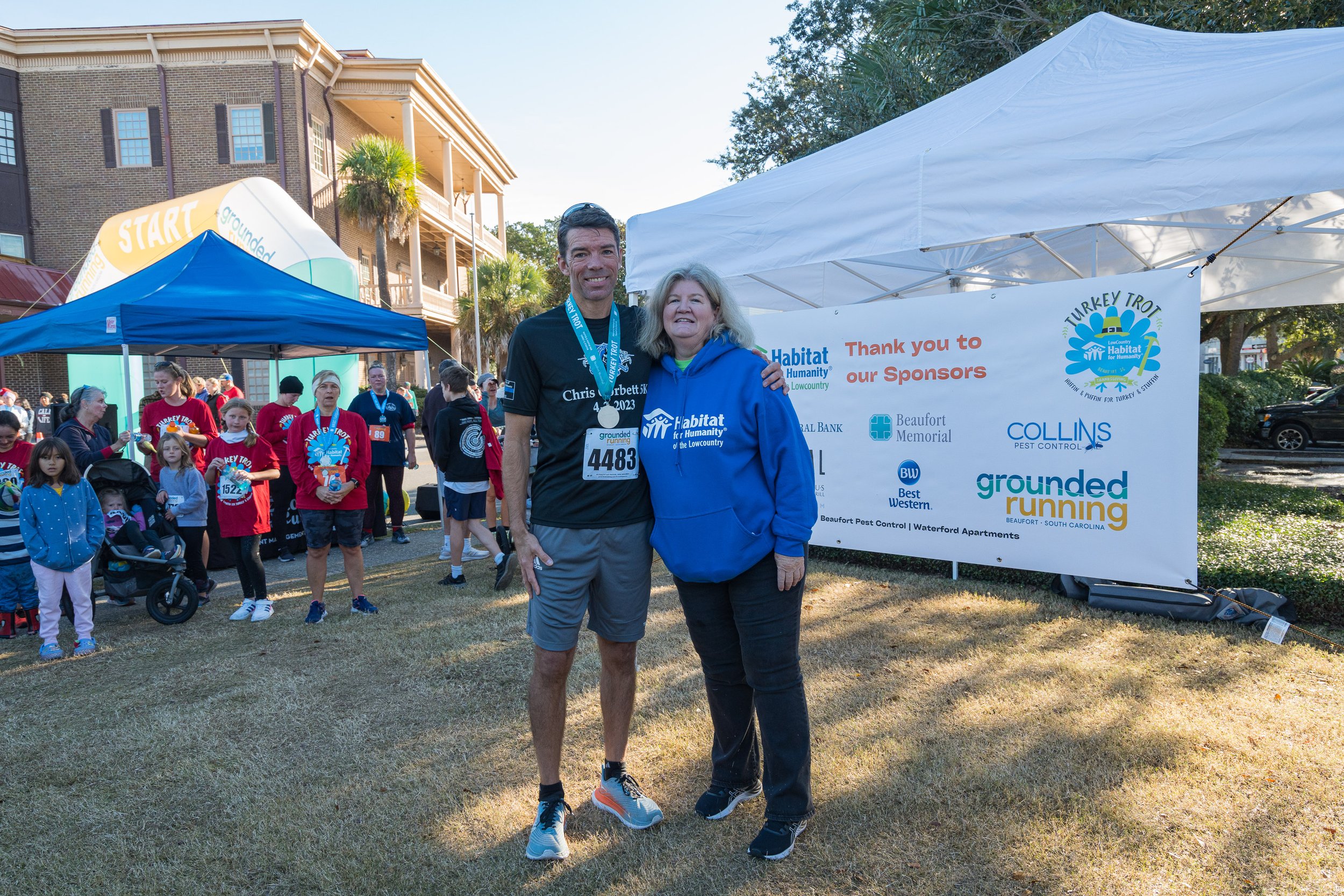 Turkey Trot 2023-118.jpg