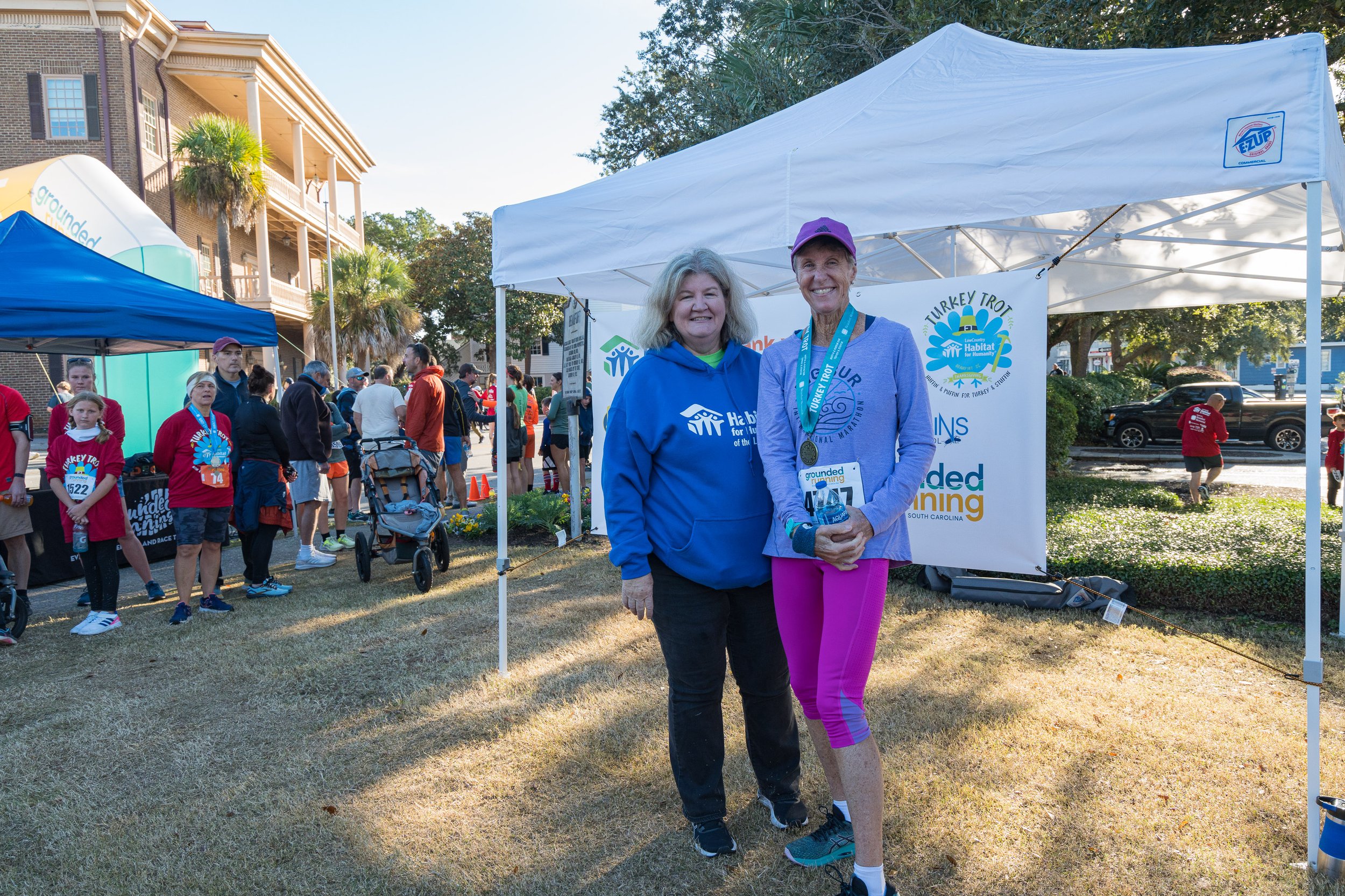 Turkey Trot 2023-126.jpg