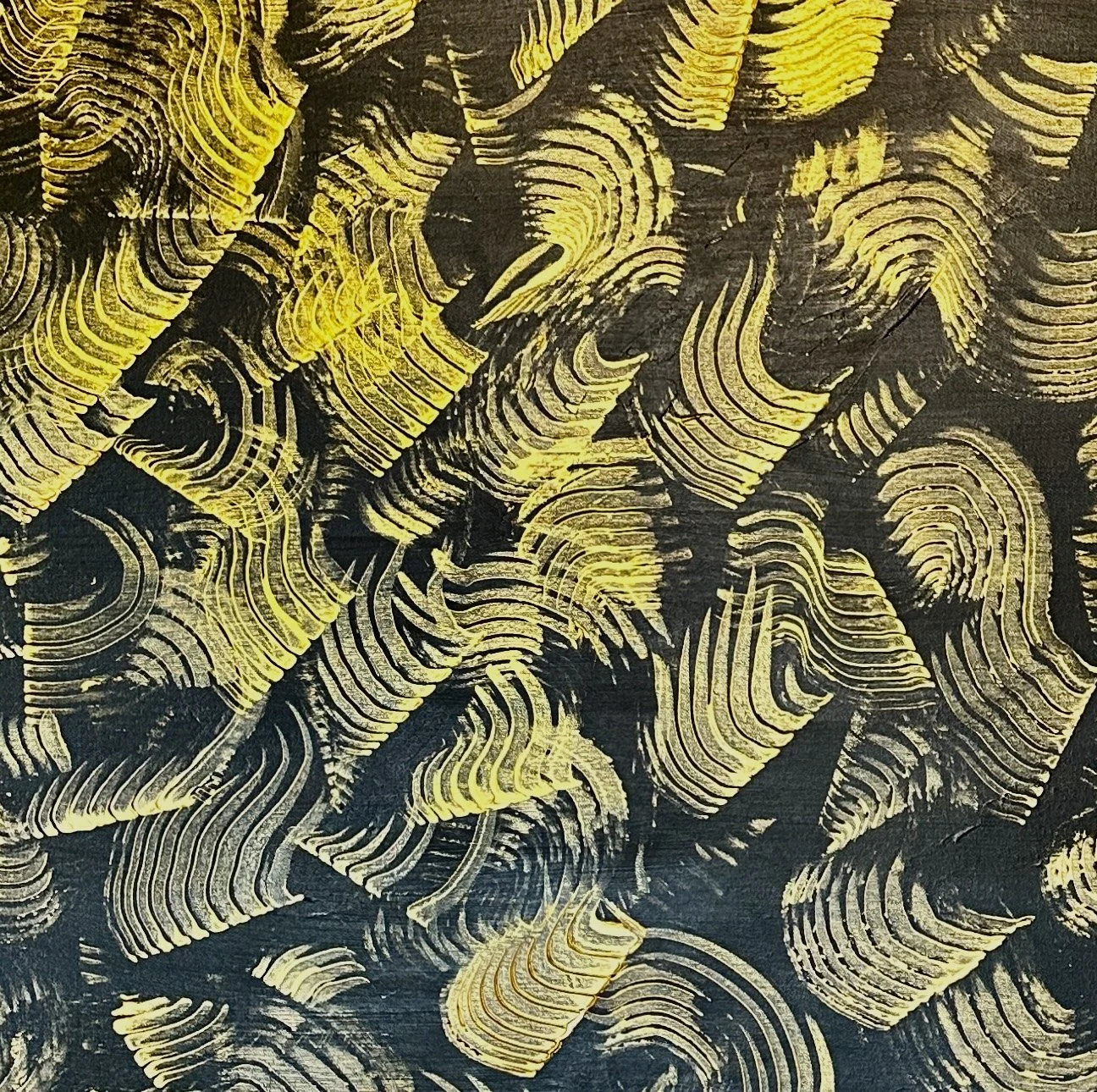 GOLDEN DREAM
$ 550.00 USD 