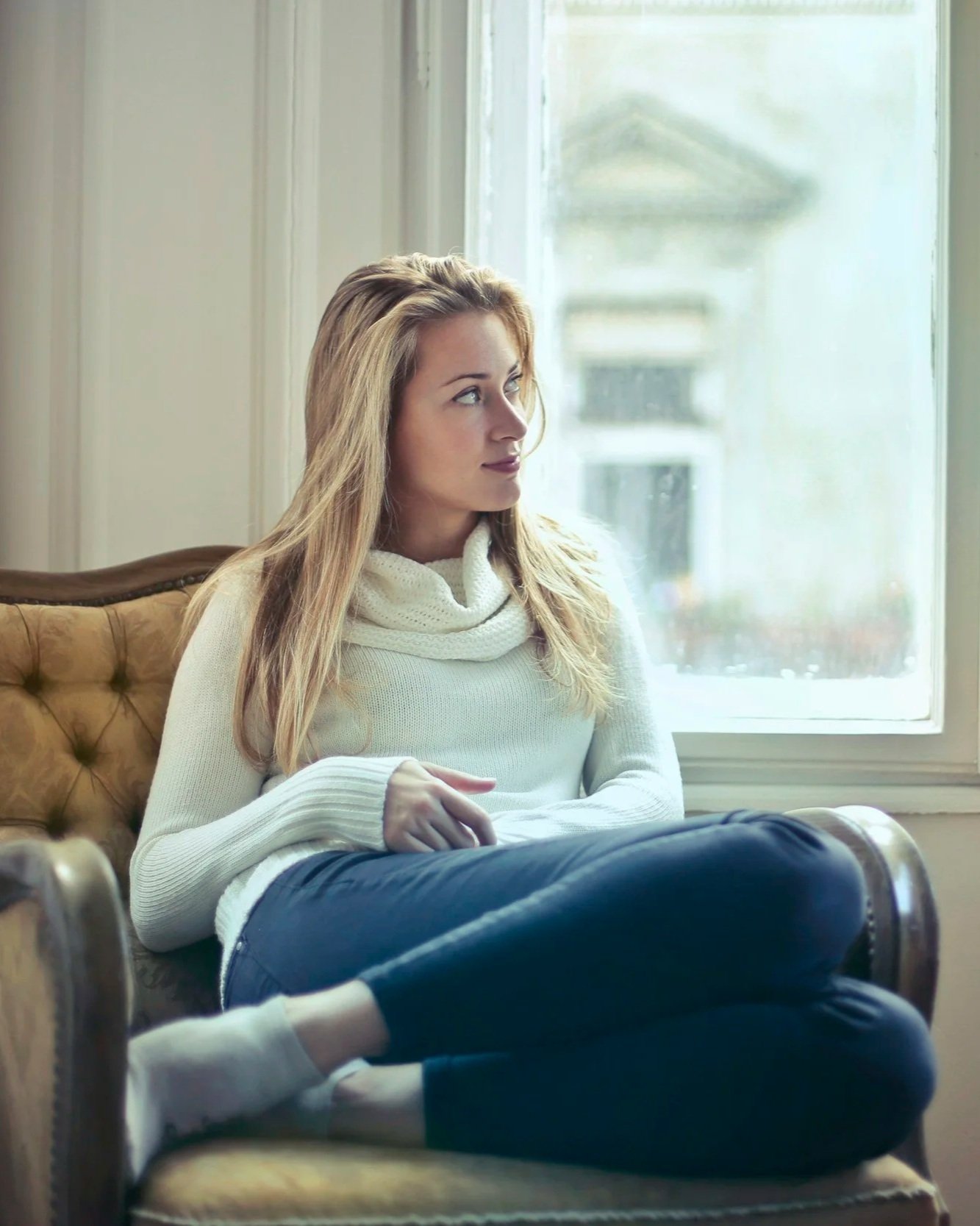 Carea Launches Support Platform for Women Undergoing IVF and Complex Fertility Treatment