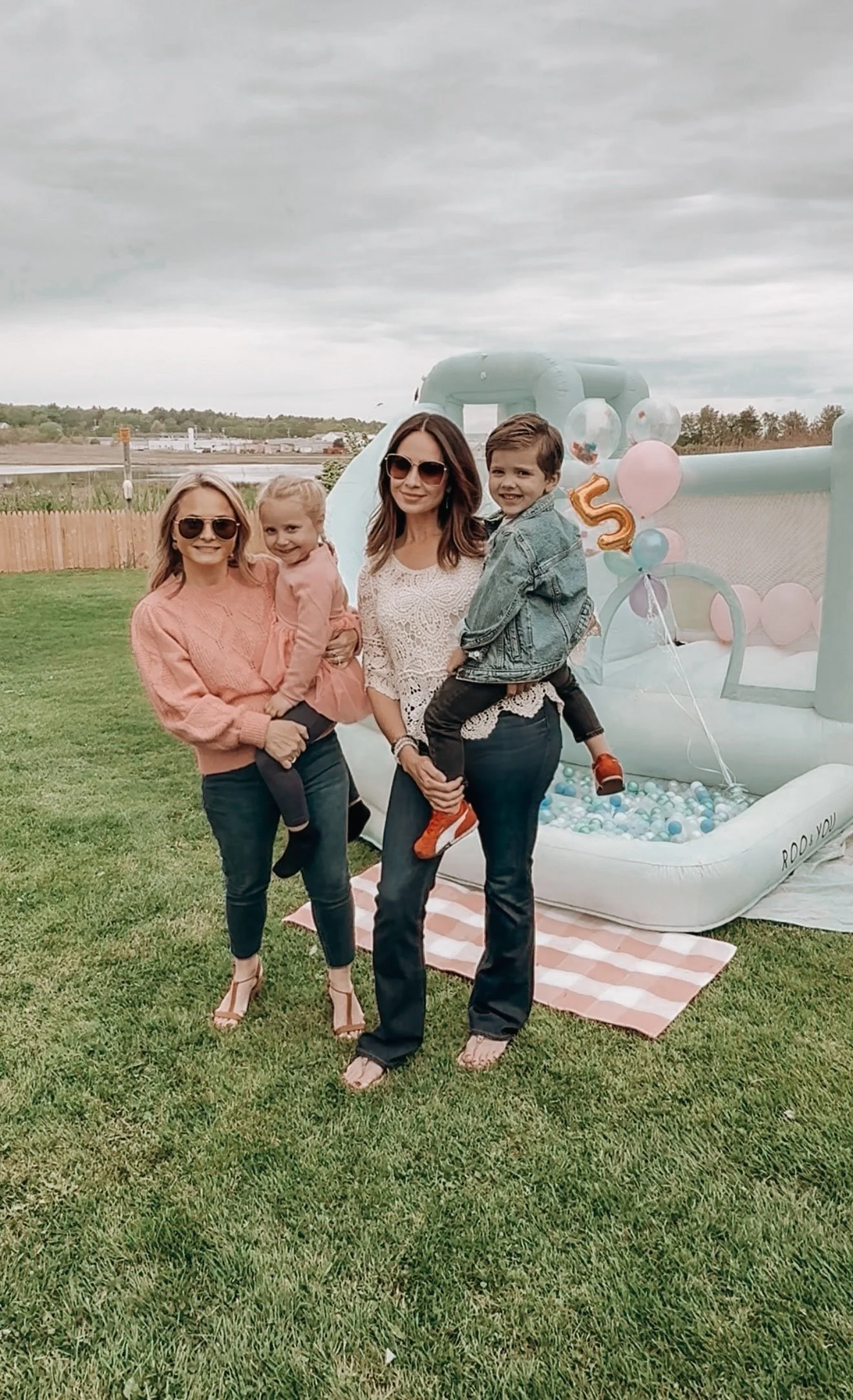geriatric mamas perimenopause, strong willed children, kitty cat 5th birthday