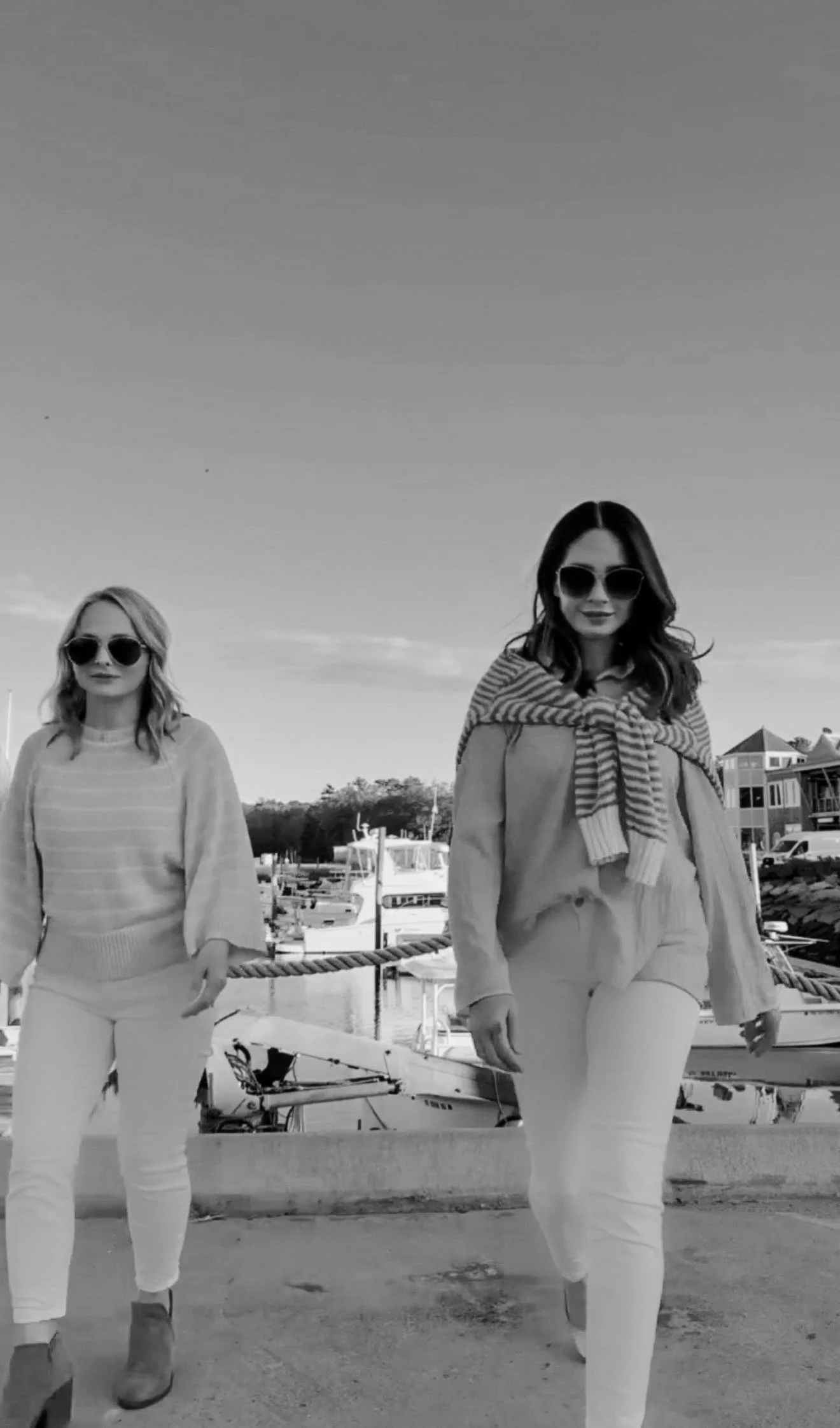 geriatric mamas talk about postpartum depression, rage, mood swings