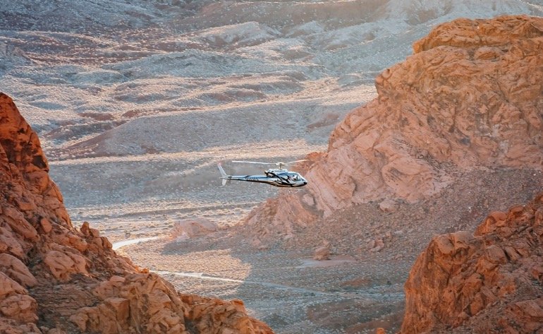 girl rescued on hike bc of heat exhaustion