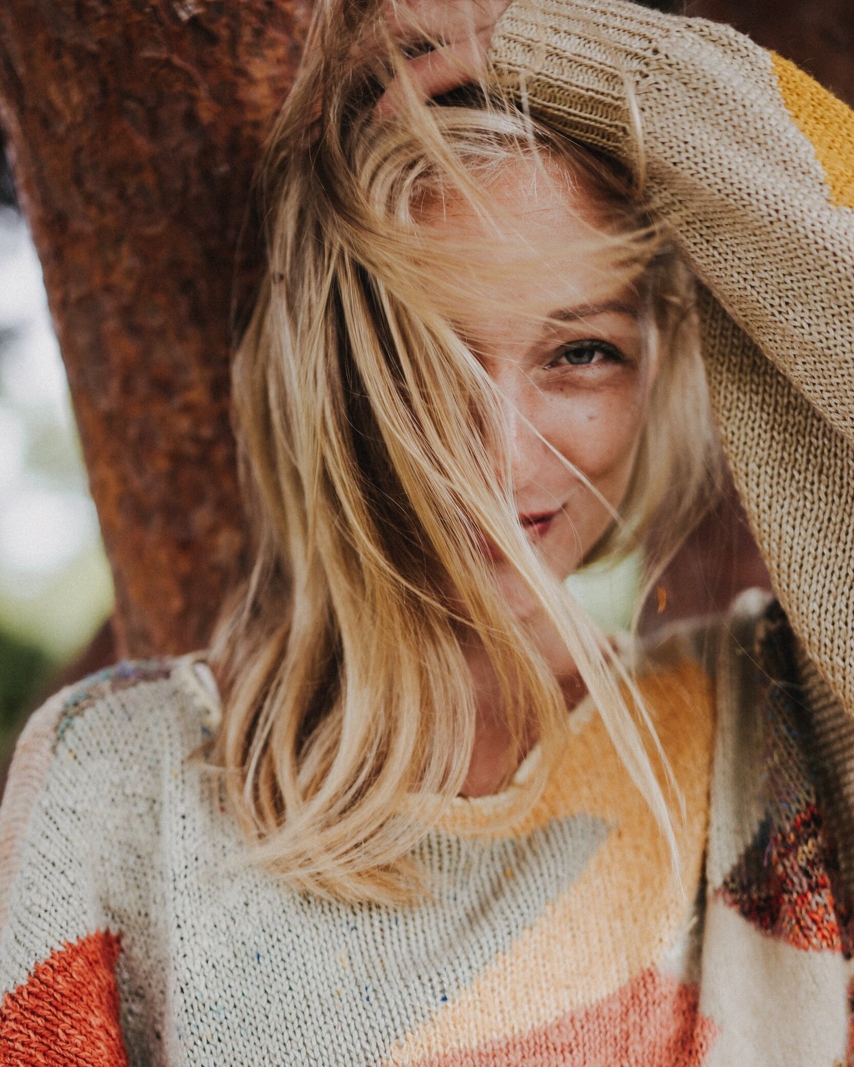How To Sync Your Life To Your Cycle & Optimize Your Female Superpower! Cycle Syncing, Seed Cycling.