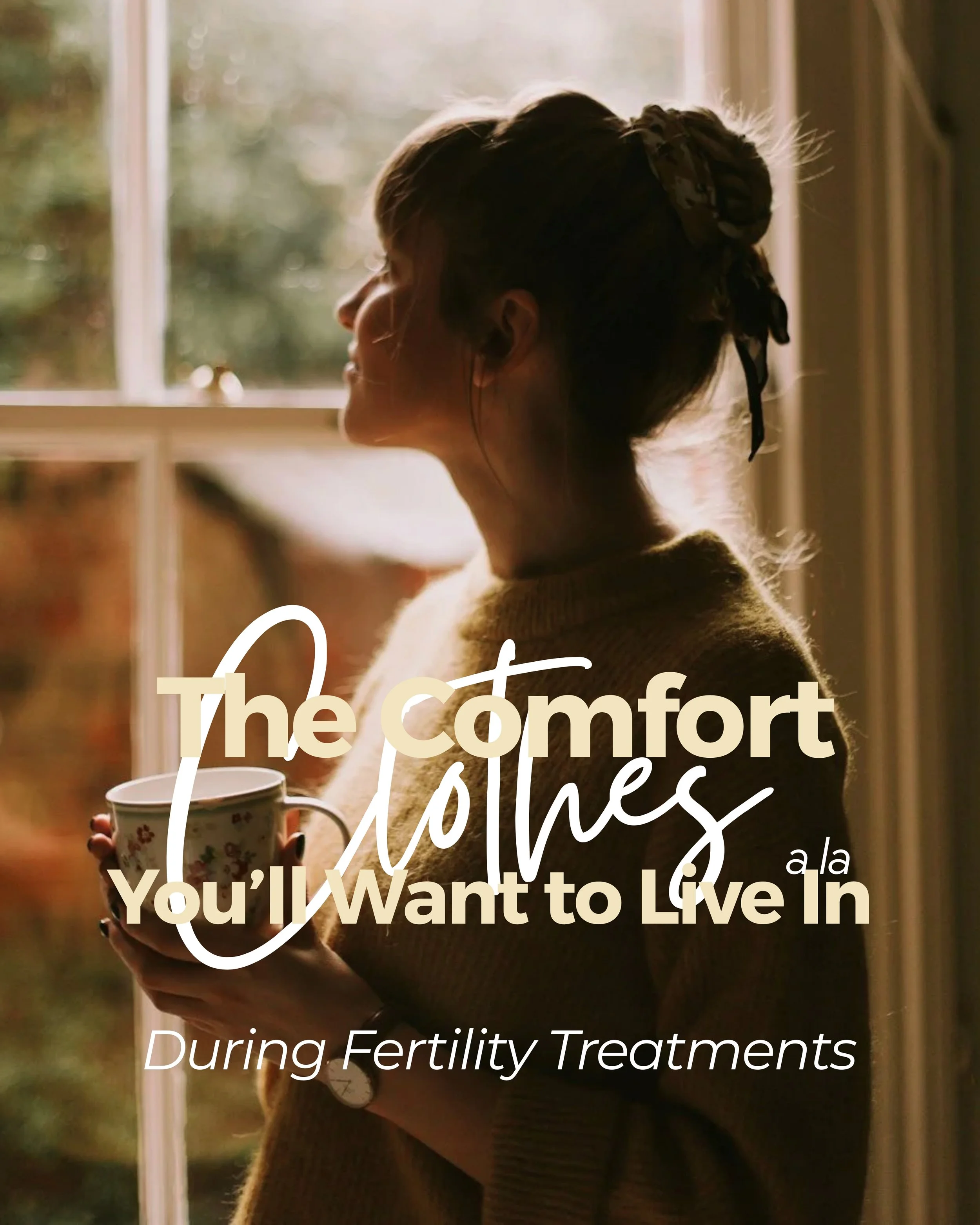 https://www.geriatricmamas.com/fertility/what-to-wear-during-fertility-treatments-comfort-clothes-for-ivf-ttc