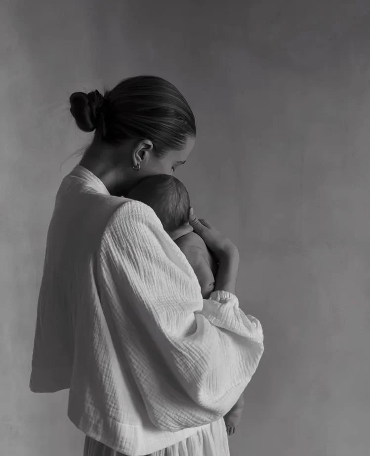 Pregnancy and Infant Loss Support After Miscarriage or Stillbirth