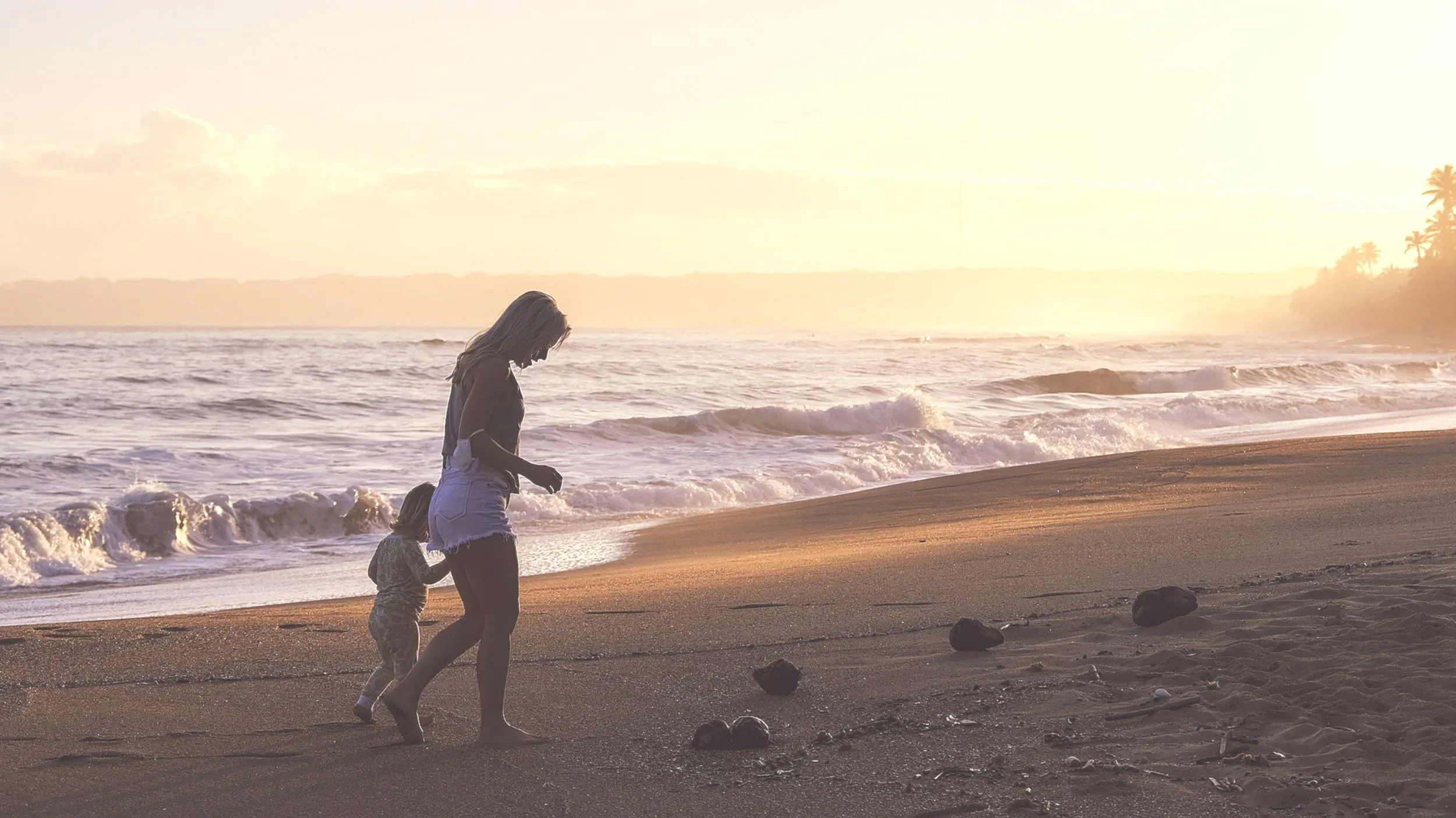 The Midlife Glow-Up Is Here; and No, It Doesn’t Require a Crisis