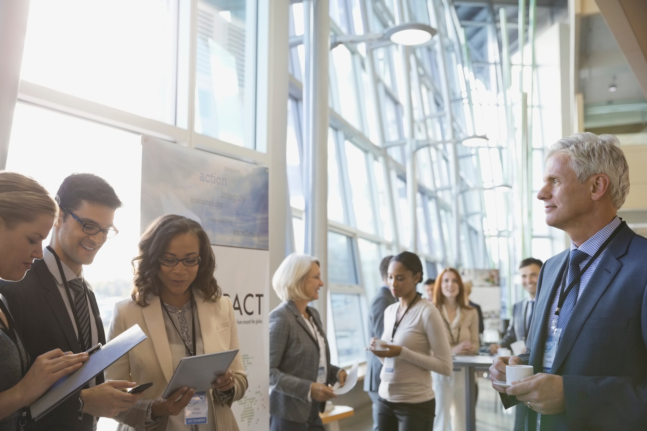 AdobeStock_316082749 (2).jpeg