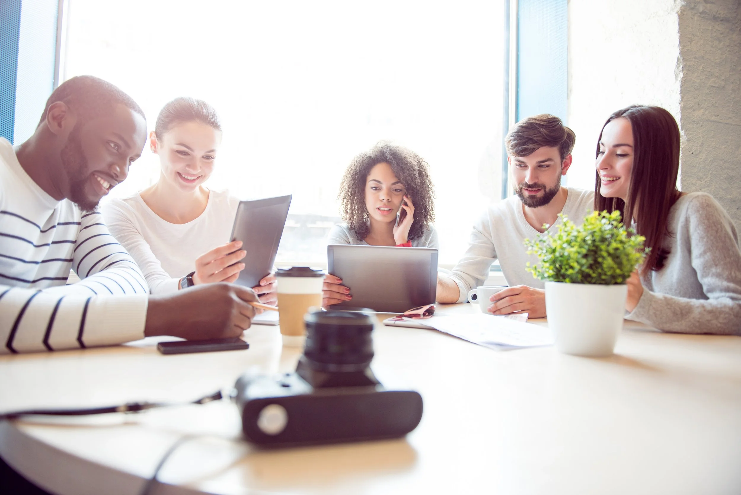 AdobeStock_112562297 (3).jpeg