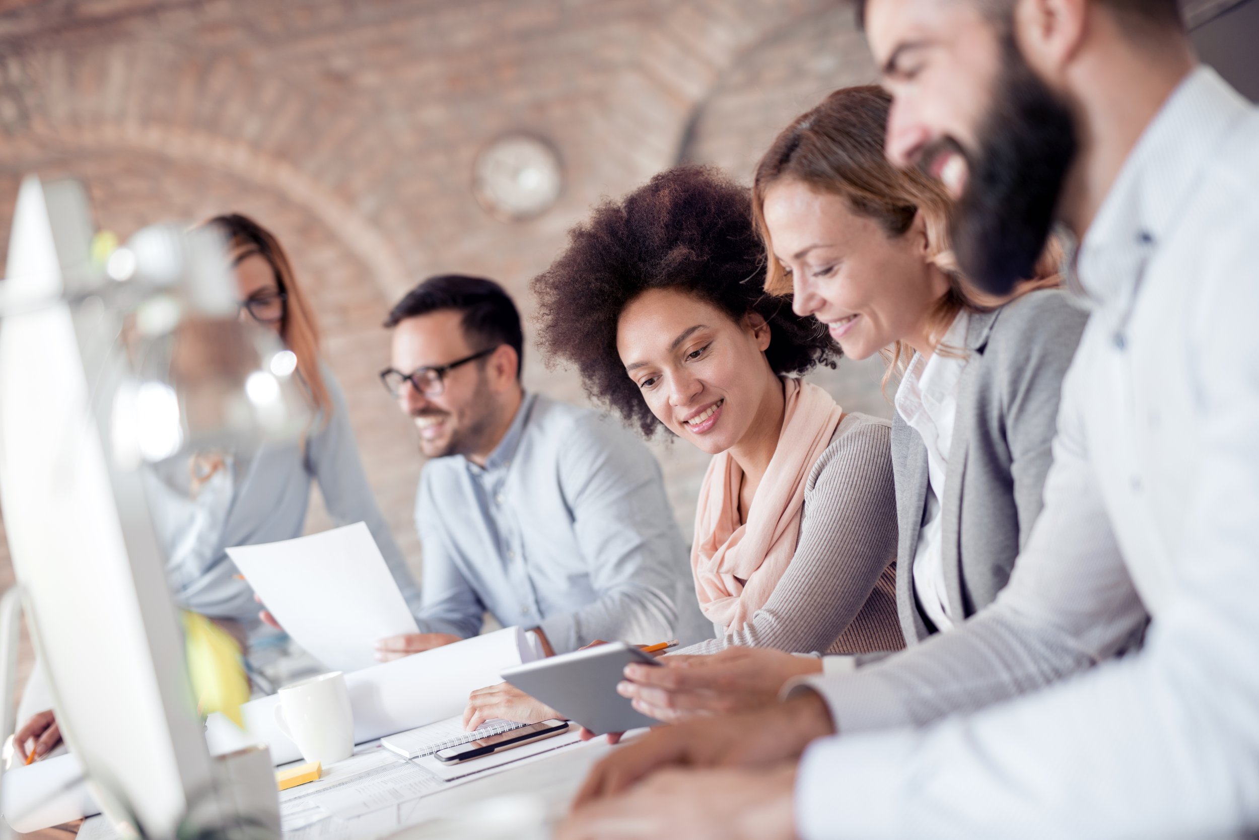 AdobeStock_233283225 (3).jpeg