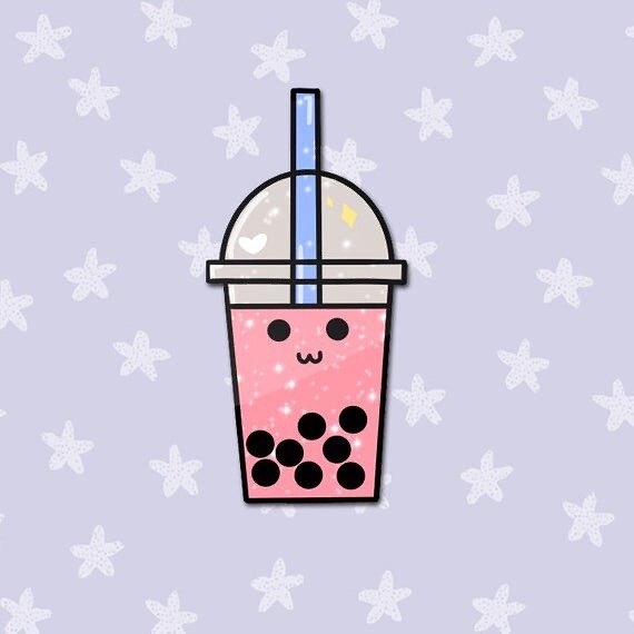 💫 NEW ITEMS! 💫 these kawaii stickers are now available in the Etsy shop 💕 Kawaii Boba Tea and Pastel Goth Pusheen!!! 🤍
.
.
.
.
.
.
.
.
.
.
.
.
.
.
.
.
.
.
.
.
.
.
.
.
.
.
.

#graphicdesign #pusheen #stickers #stickershop #etsy #anime #animestyle 