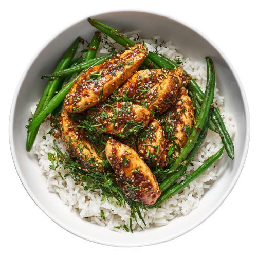 blooregard_ariel_view_of_Boss_sauce_chicken_w_Jasmine_rice__gr_c058946a-c754-4ca3-b91a-07fe1984ea84-removebg-preview.png