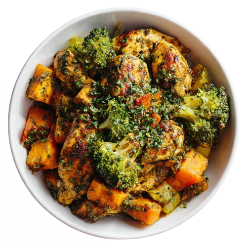 blooregard_Ariel_view_of_Sofrito_chicken_w_white_and_sweet_pot_9e0a617c-2fe6-4493-926a-c29359efb3f6-removebg-preview.png