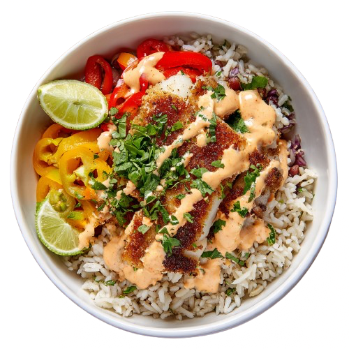 blooregard_Ariel_view_of_white_fish_taco_bowl_w_white_rice_bea_b93946ed-0c6e-4f55-8fa4-51af60d59107-removebg-preview.png