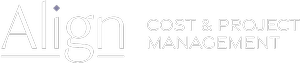 Align Cost & Project Management | Quantity Surveying & Project ...