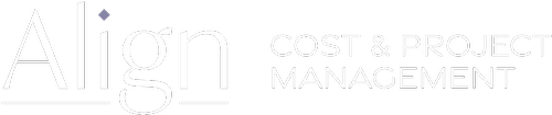 Align Cost & Project Management | Quantity Surveying & Project ...