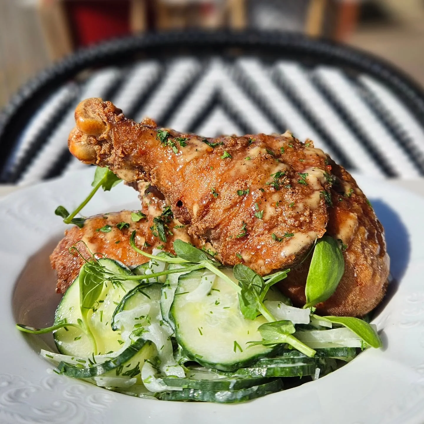 The Annex is Hiring!

Looking for a place to call home this summer? The Annex would love to hear from you!

We're looking for folks who are passionate about food and hospitality, and take pride in creating a sense of home for our guests.

What you of