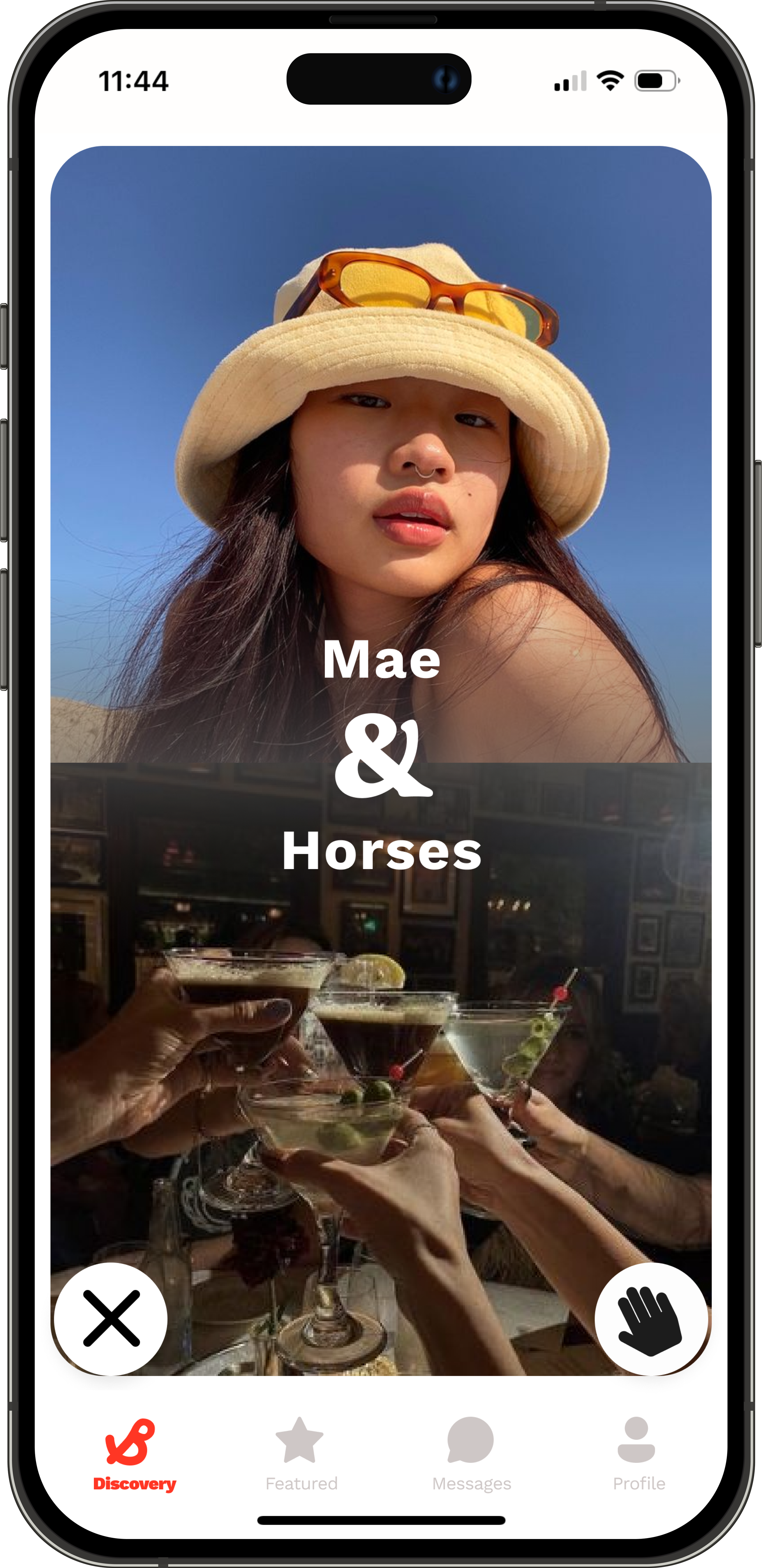 initial connection screen 1.png