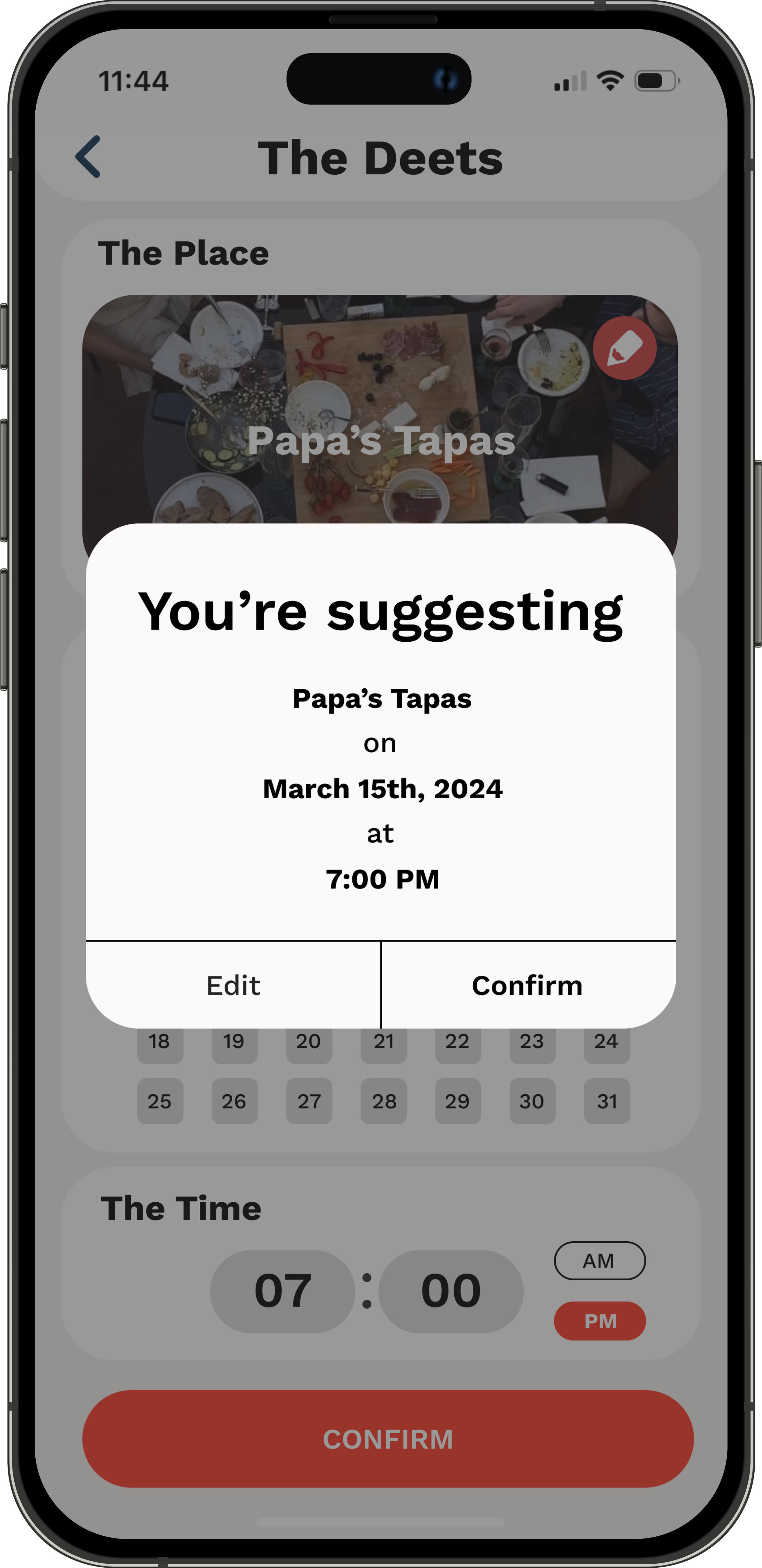 initial planning screen 1.png