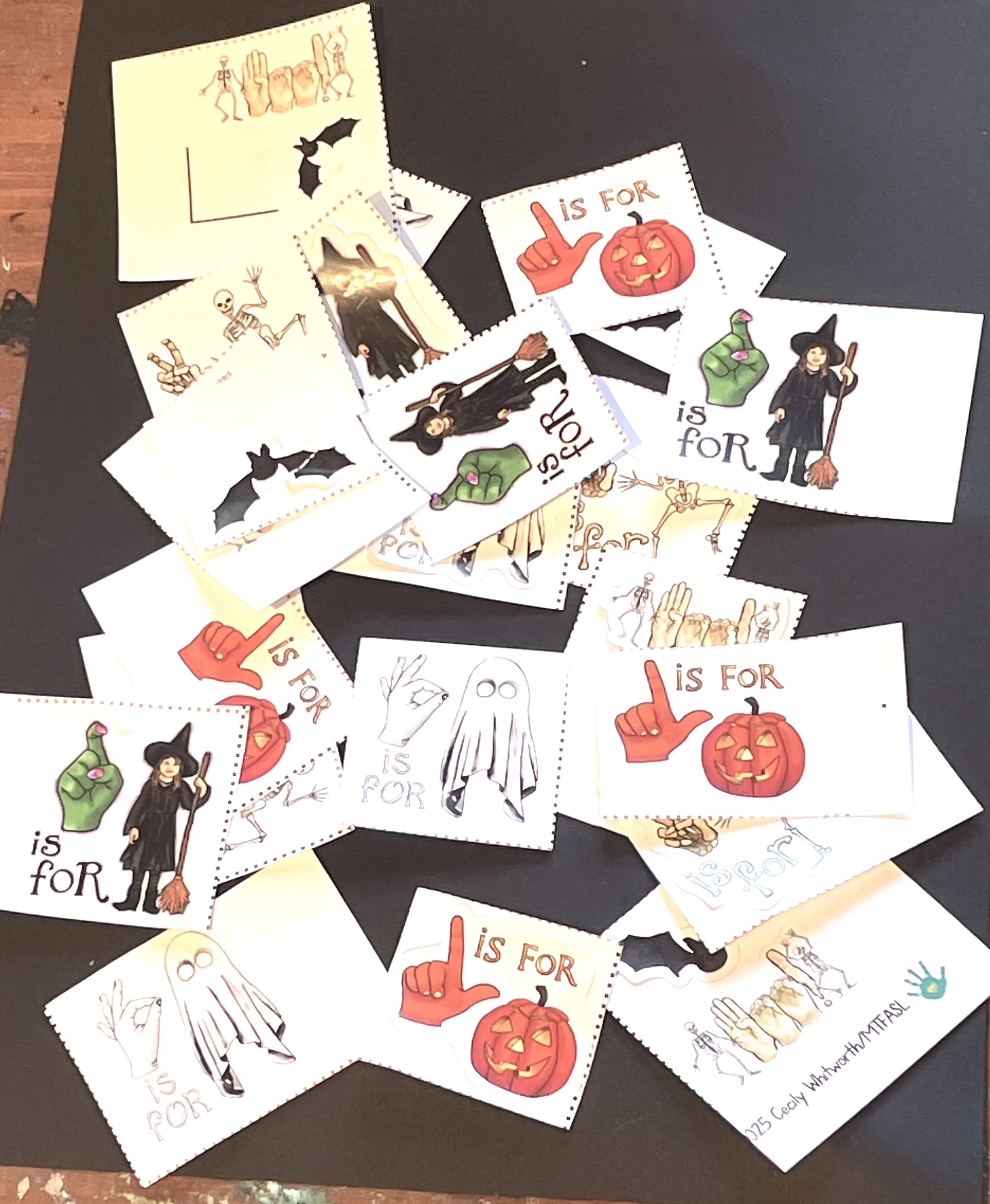 Halloween stickers cut.jpeg