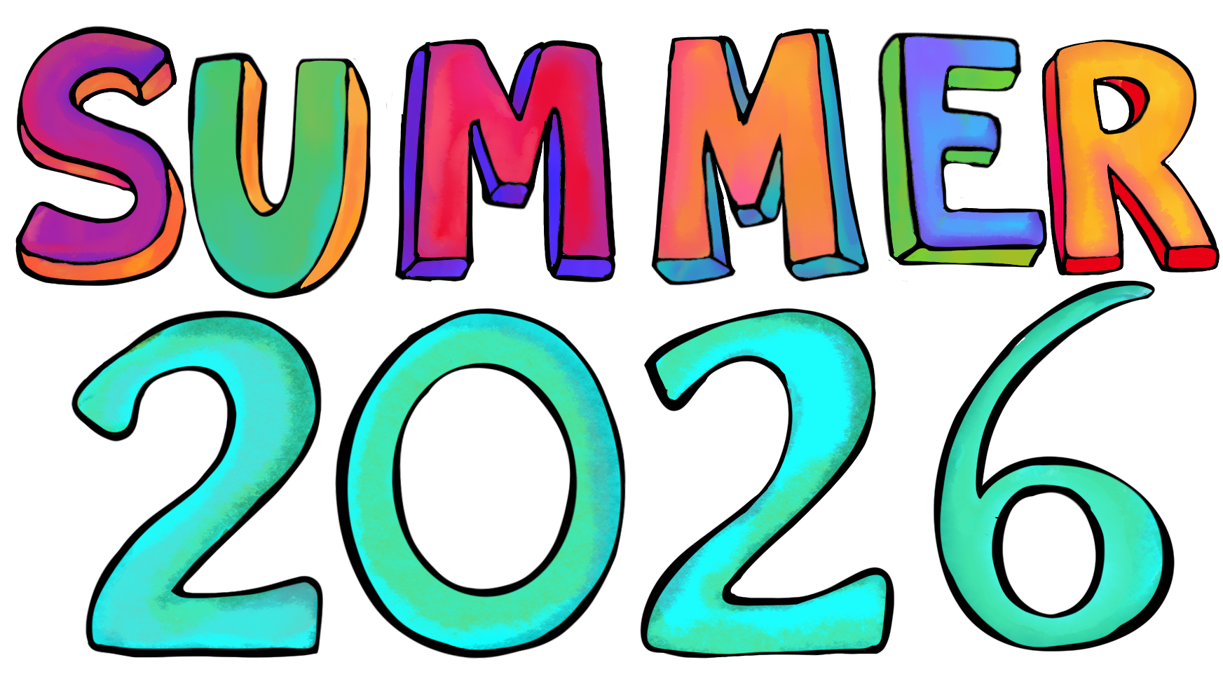 Summer 2026