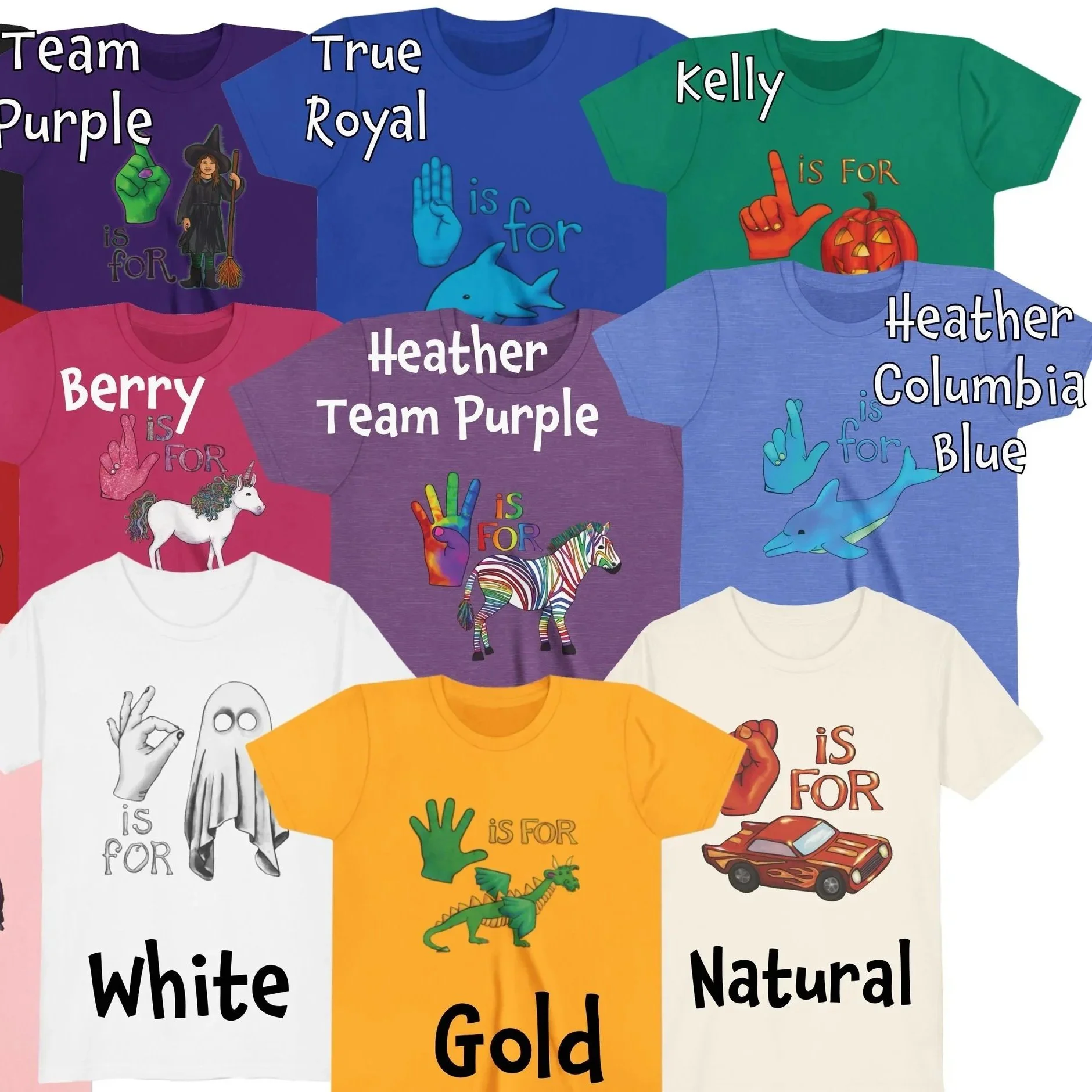 Kid_Shirts_B%252BC.jpg