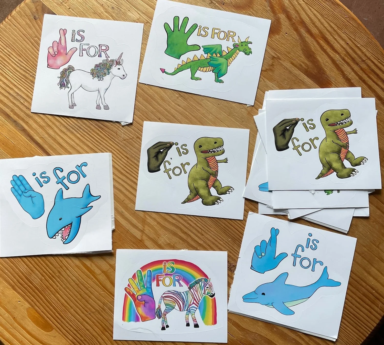 animal stickers individual.jpeg