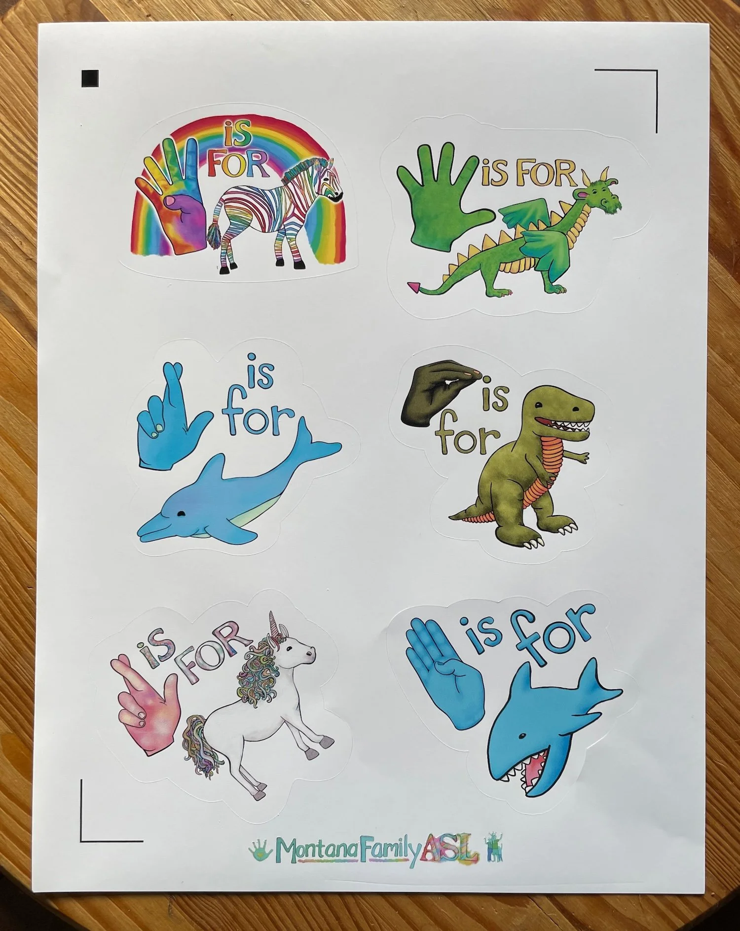 animal stickers sheet.jpeg