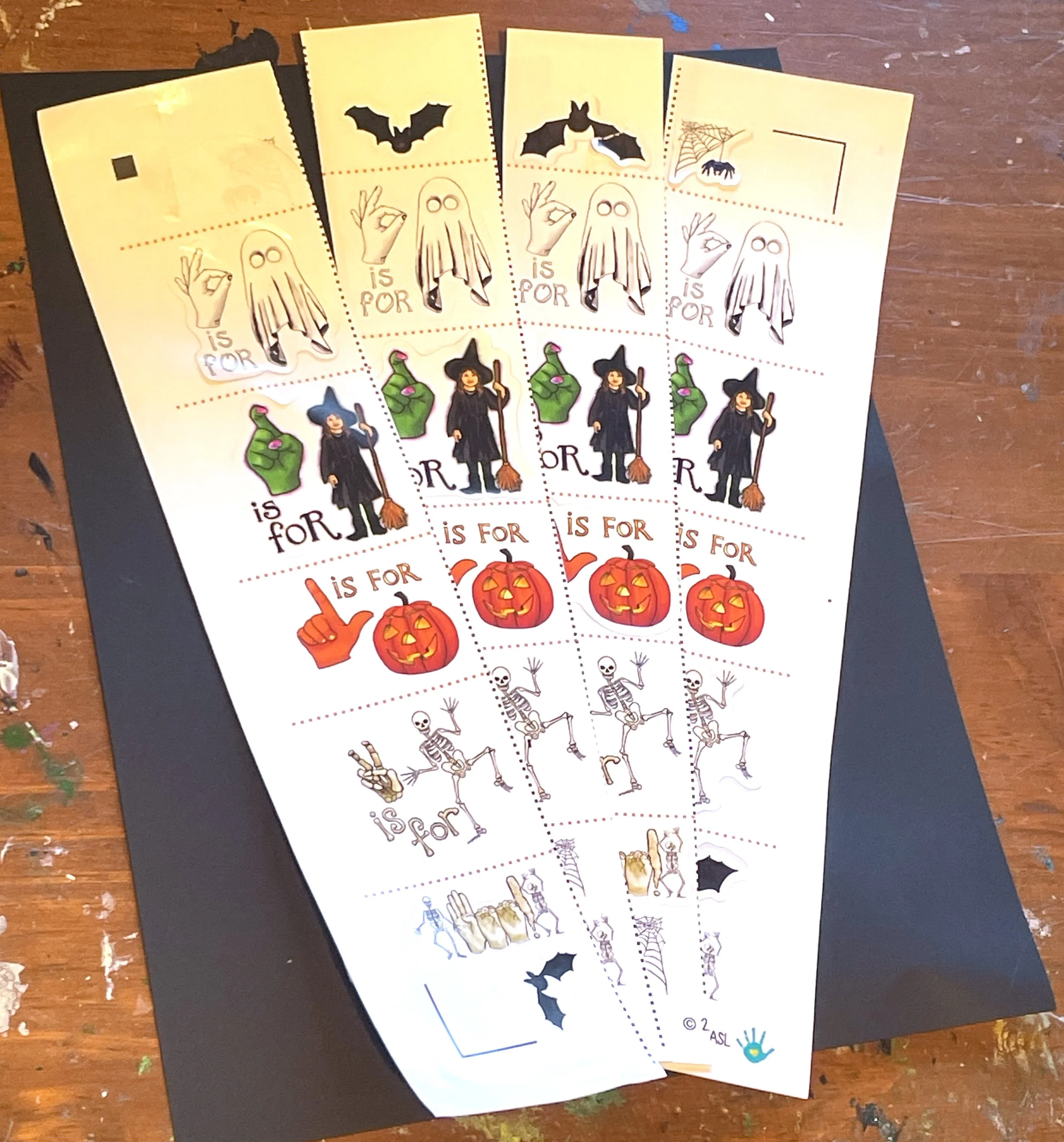 Halloween sticker strips.jpeg