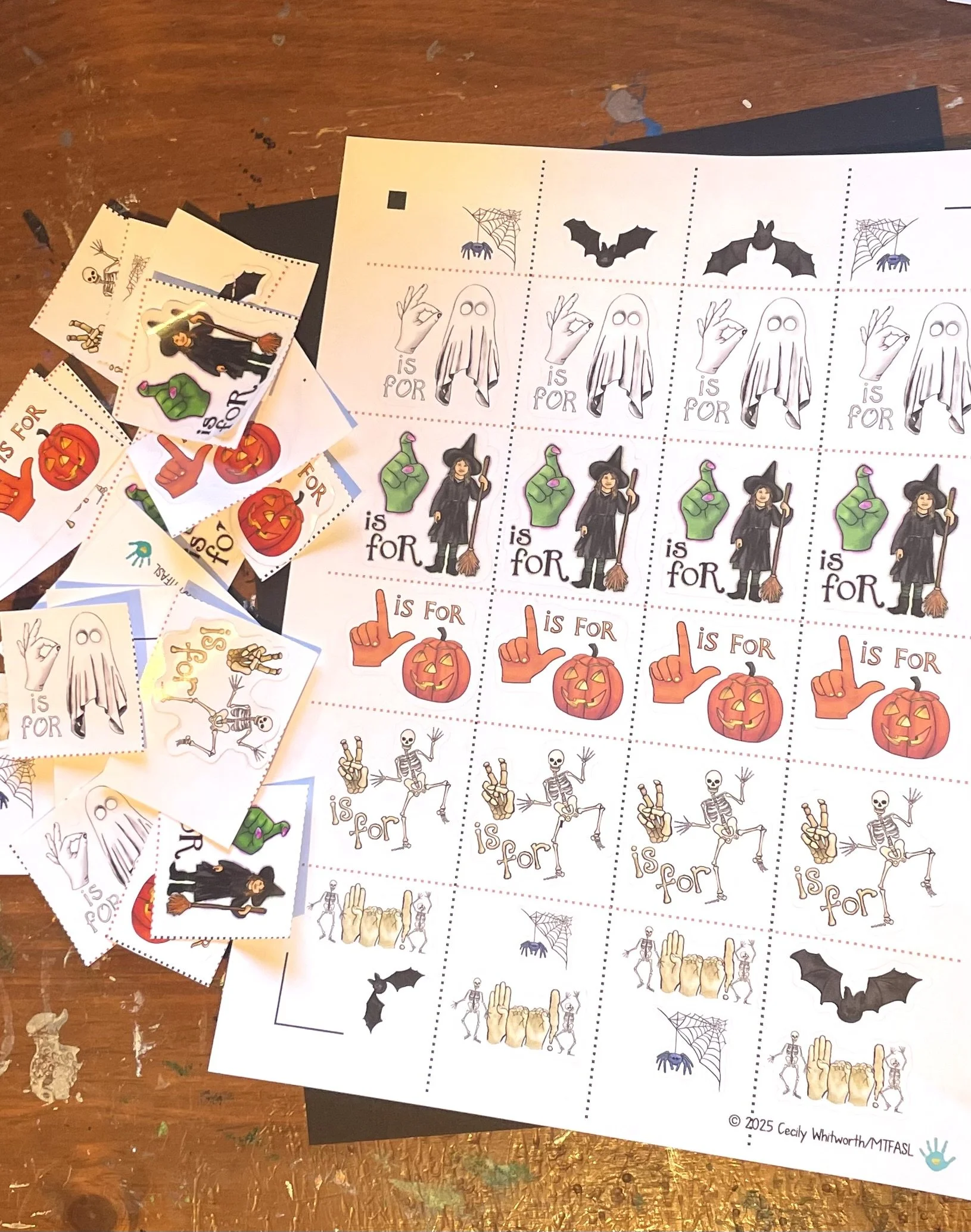 Halloween sticker sheet.jpeg