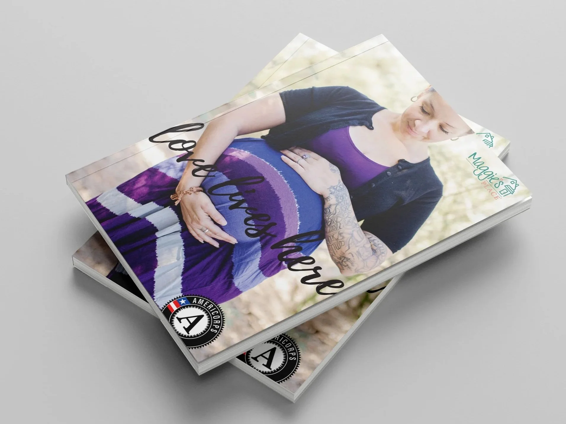 MP+Booklet_mock3+smaller.jpg