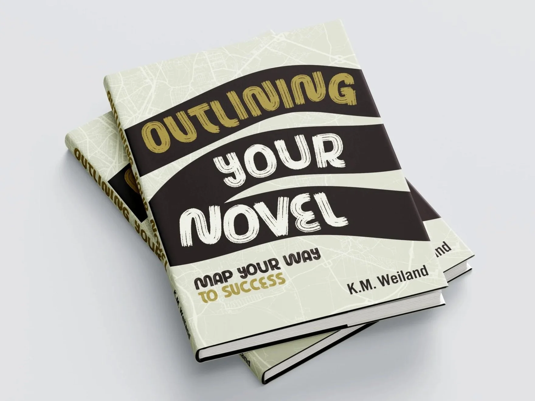 Outlining+Your+Novel.jpg
