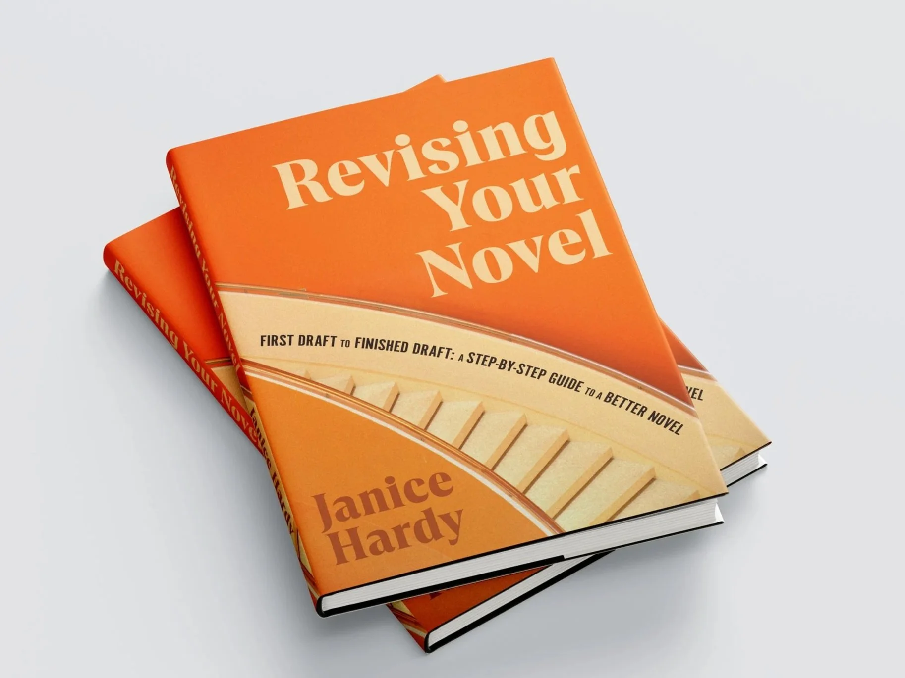 Revising+Your+Novel.jpg