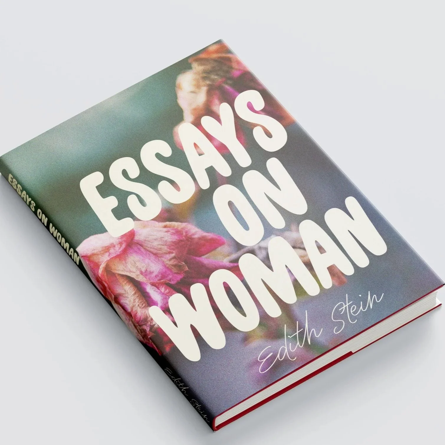 Essays+on+Woman+1.jpg