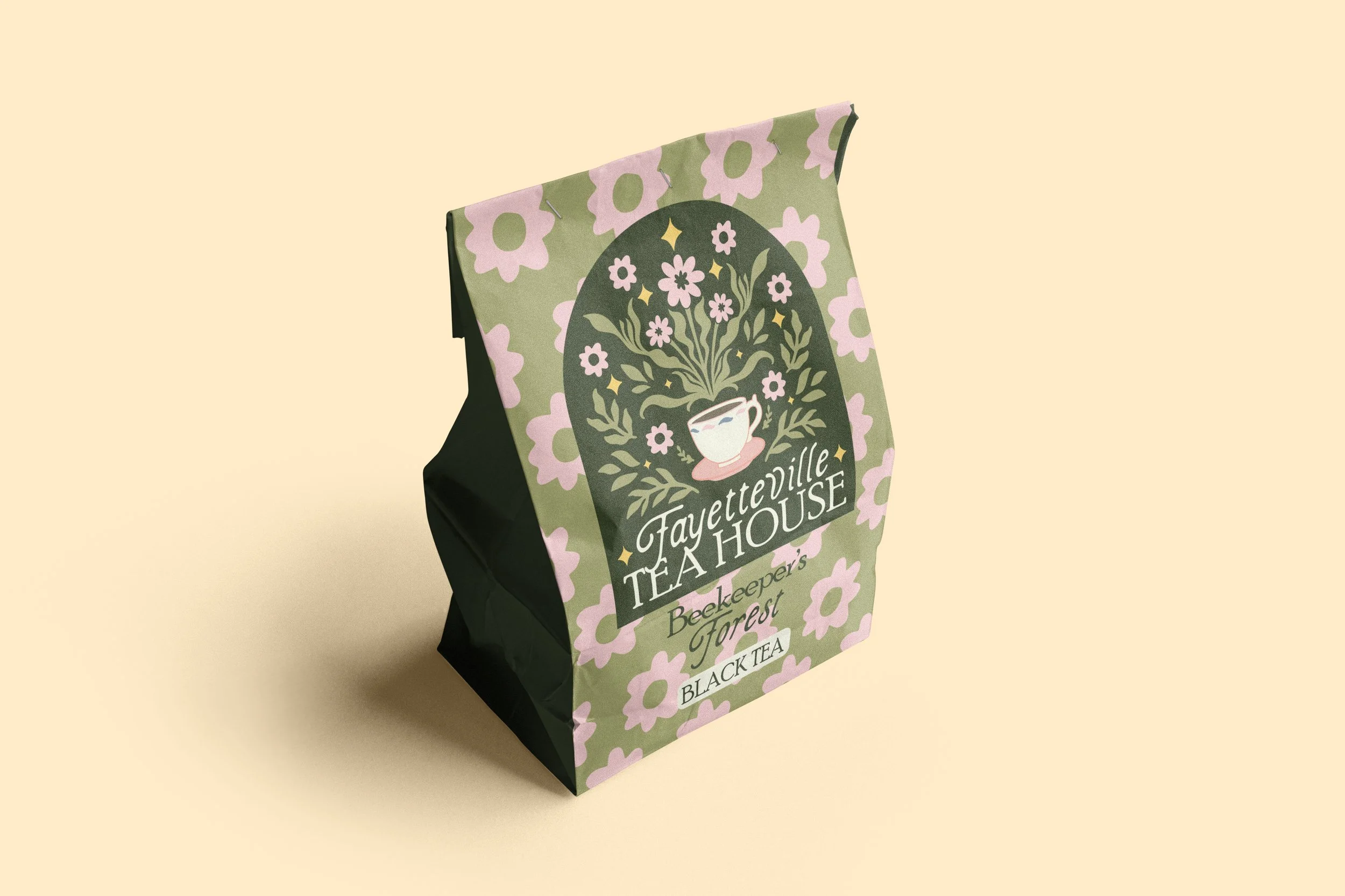 bag mockup.jpg