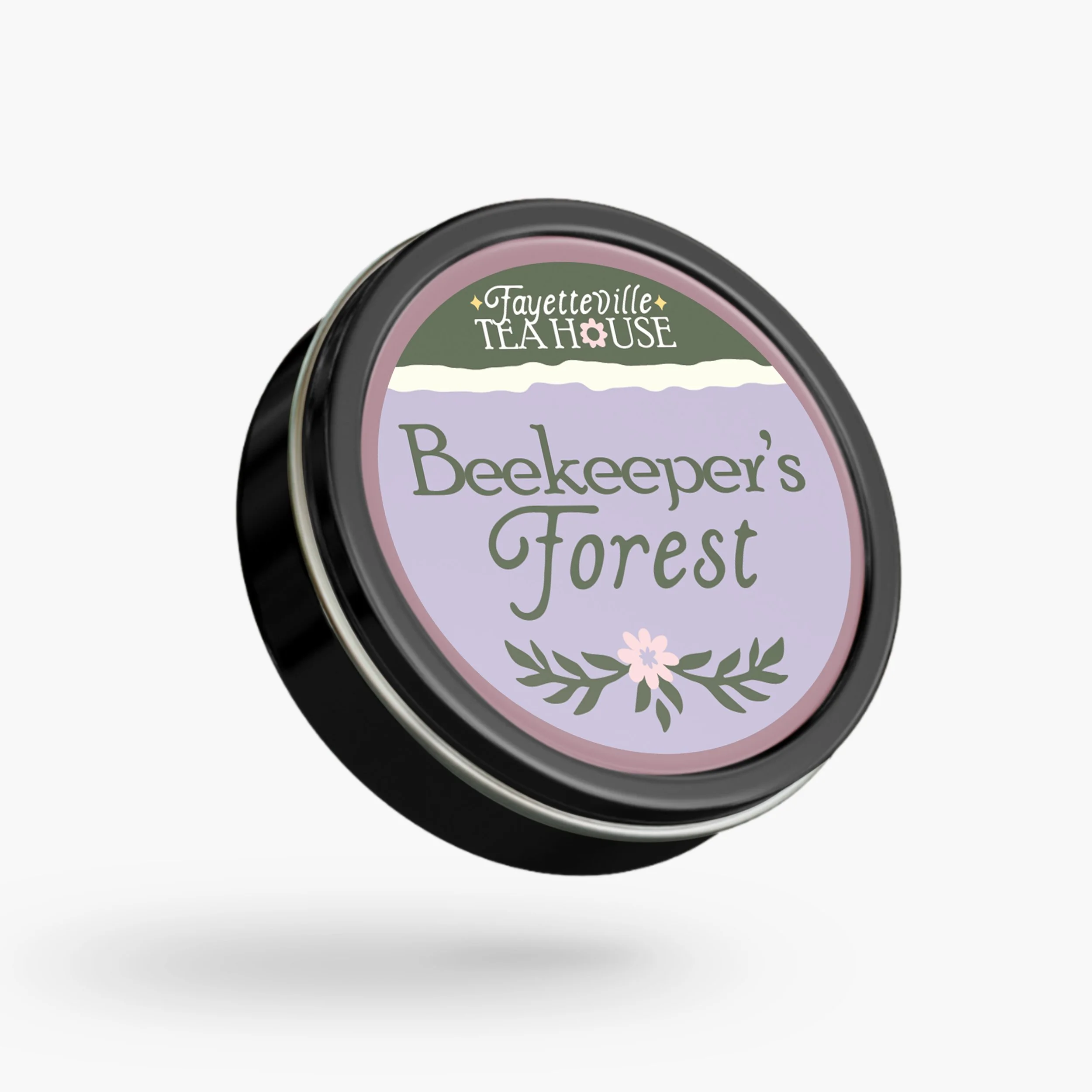 sample jar.jpg